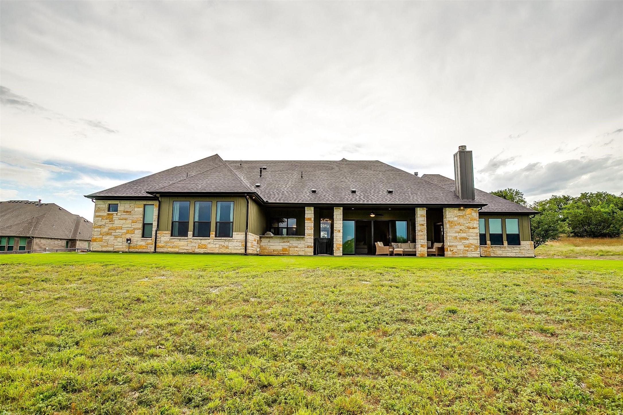 1023 Sweeney Way