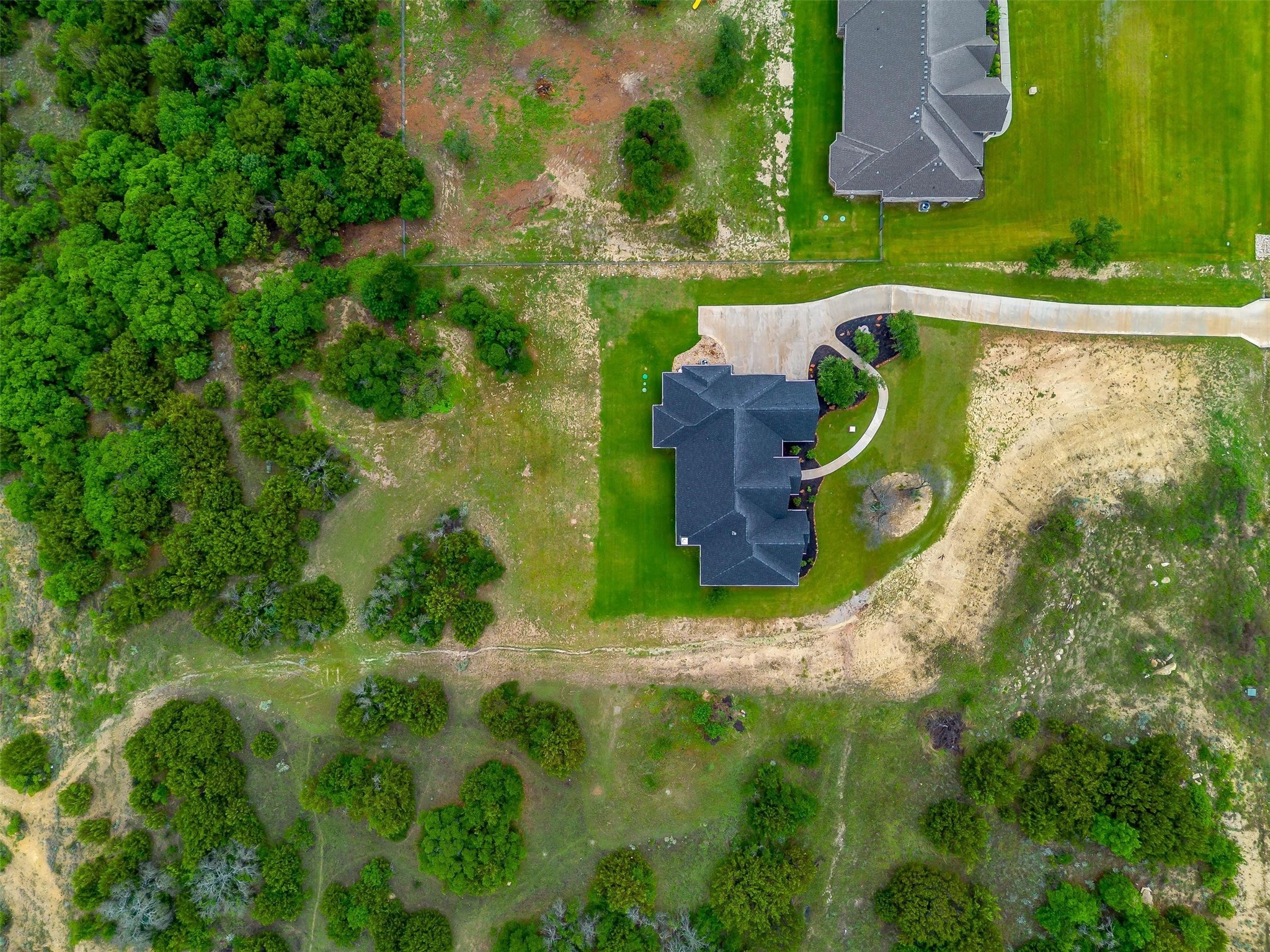1023 Sweeney Way