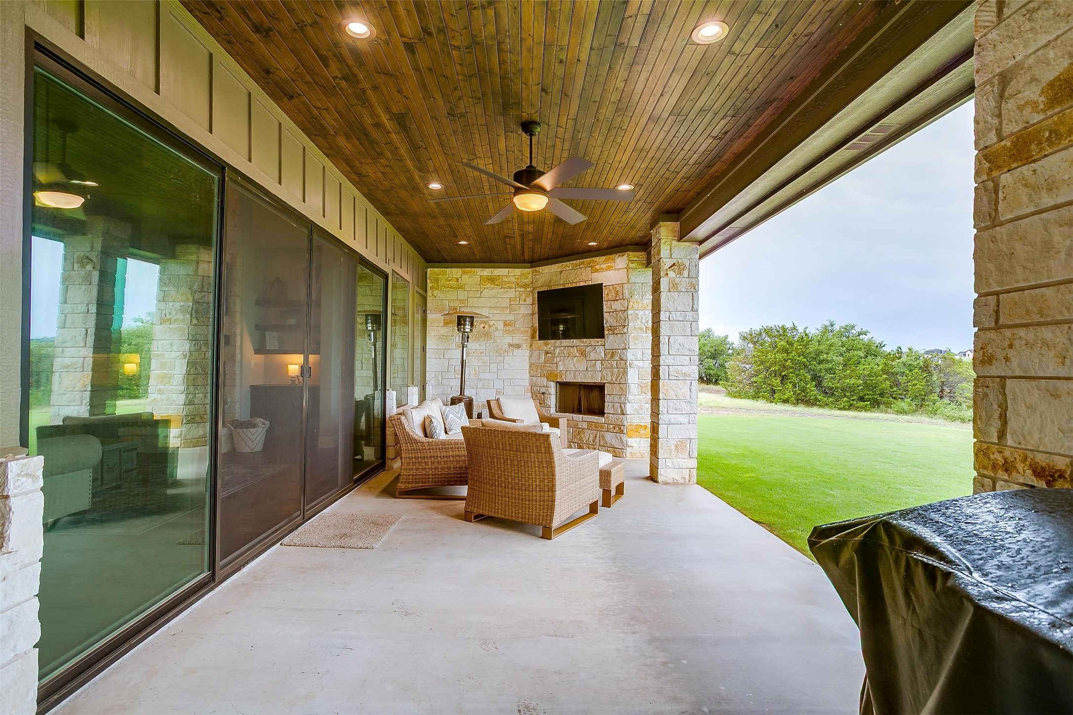 1023 Sweeney Way