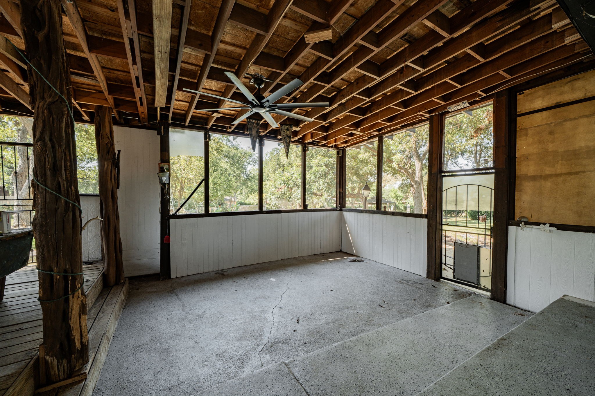 2515 S 5th Street