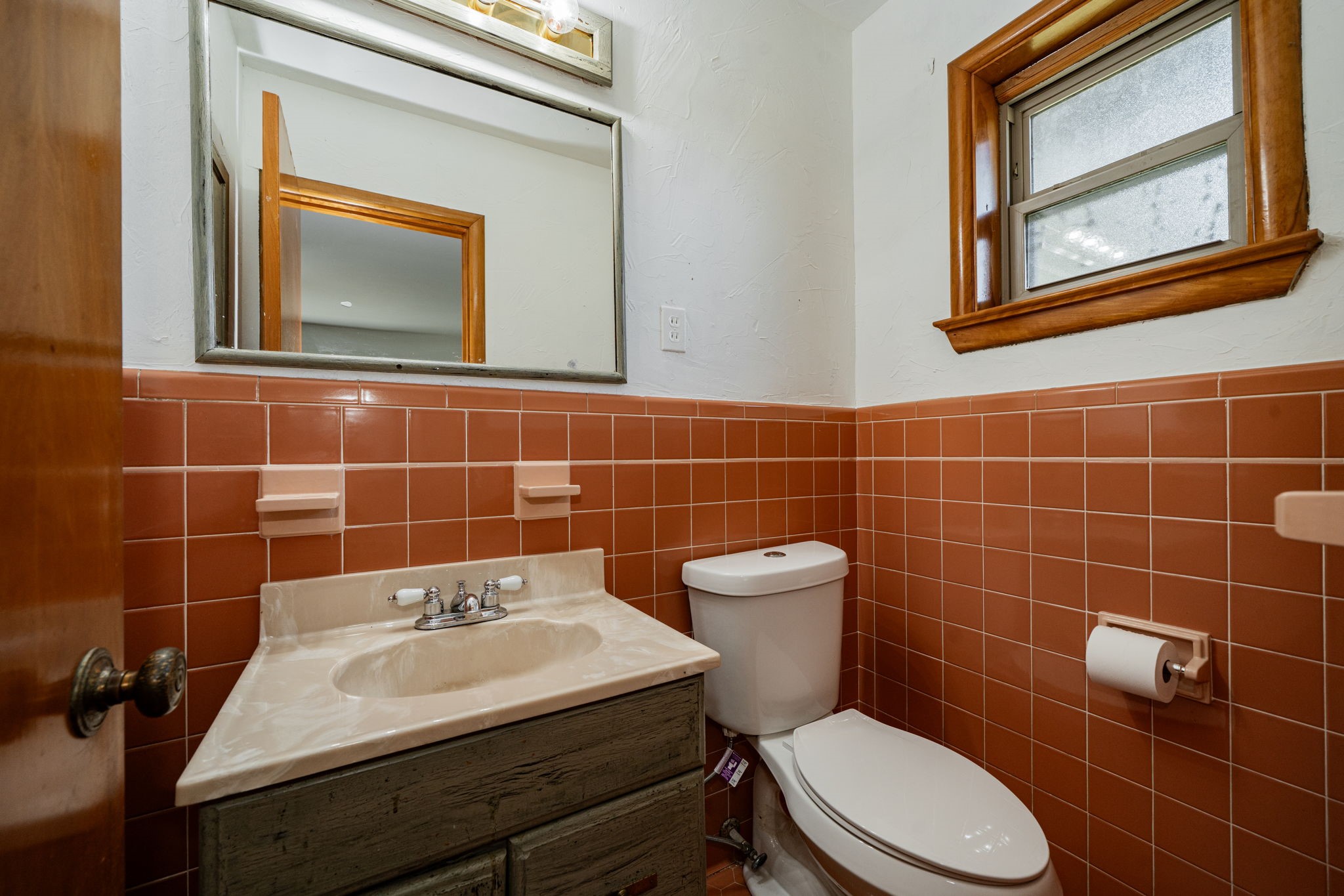 2515 S 5th Street