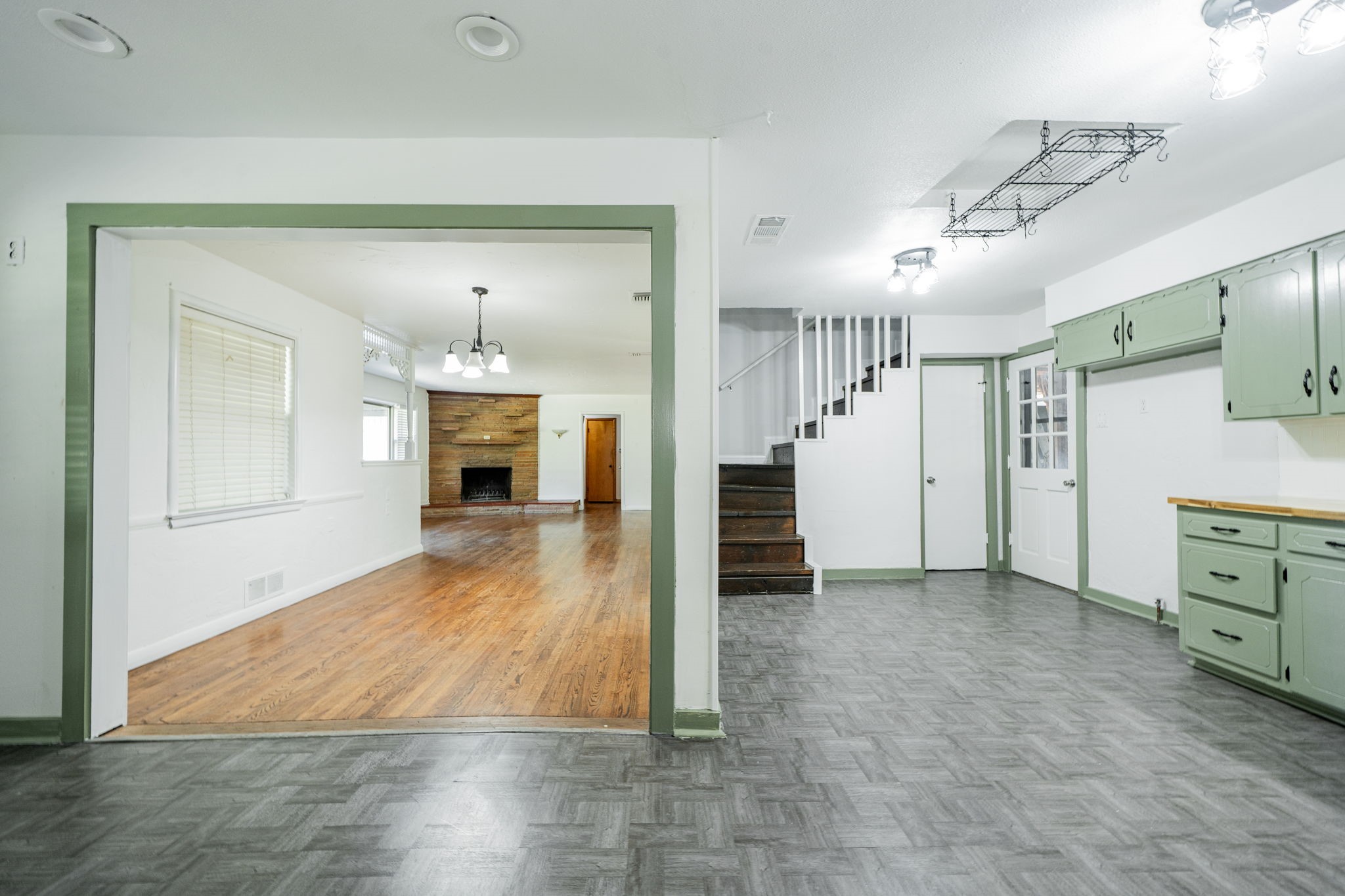 2515 S 5th Street