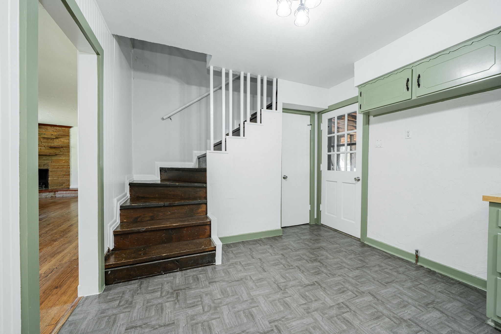 2515 S 5th Street