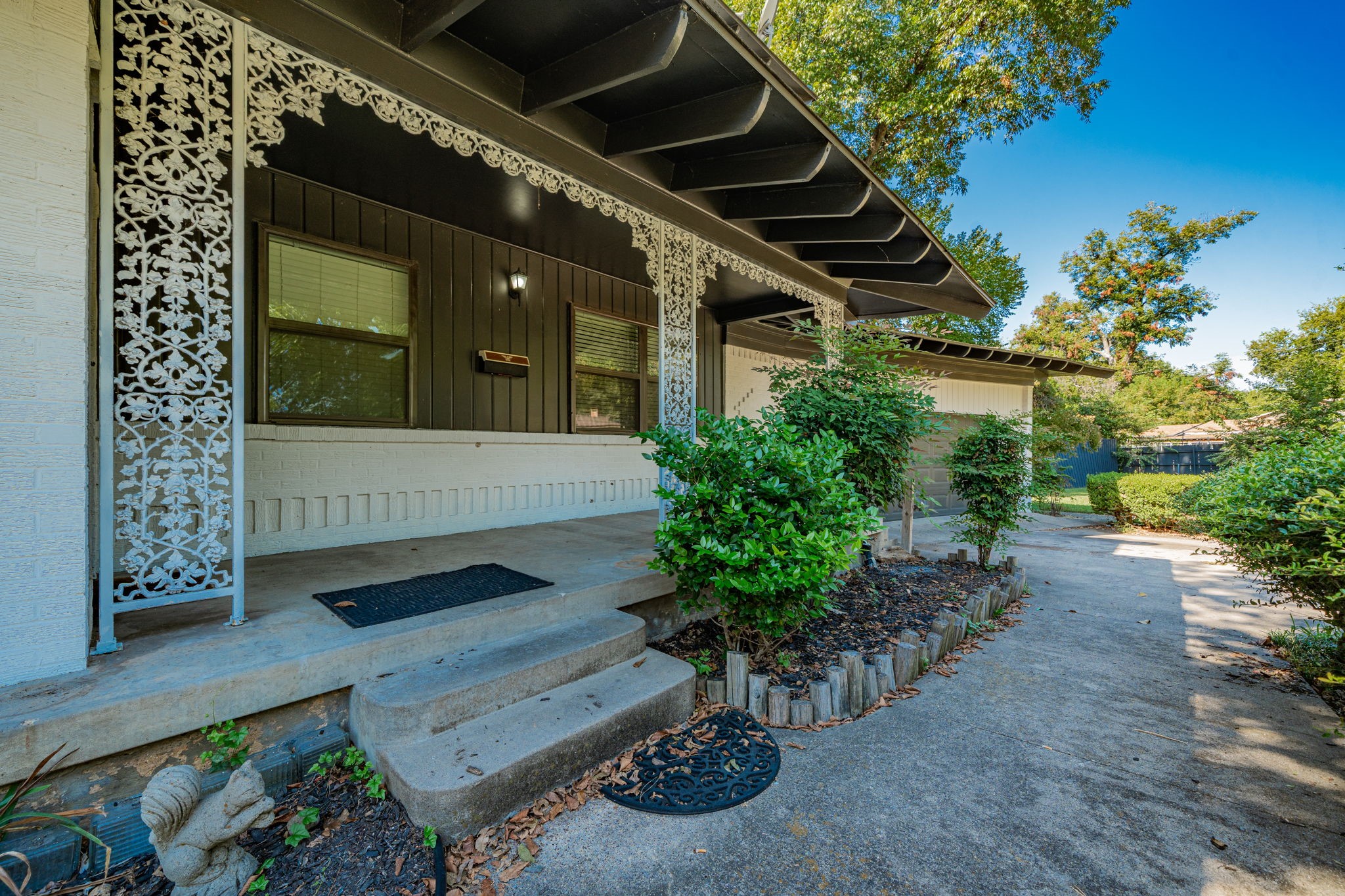2515 S 5th Street