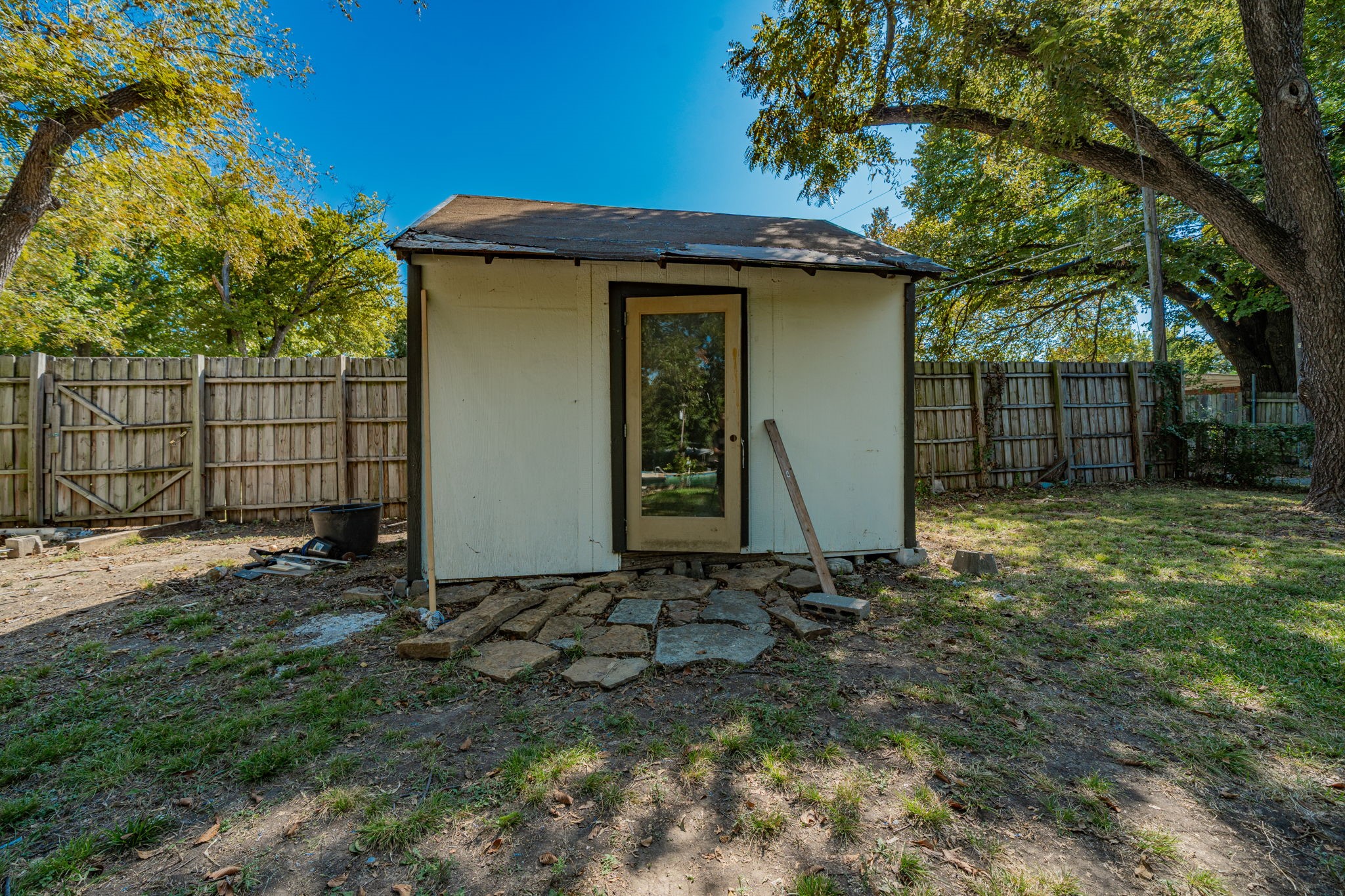 2515 S 5th Street