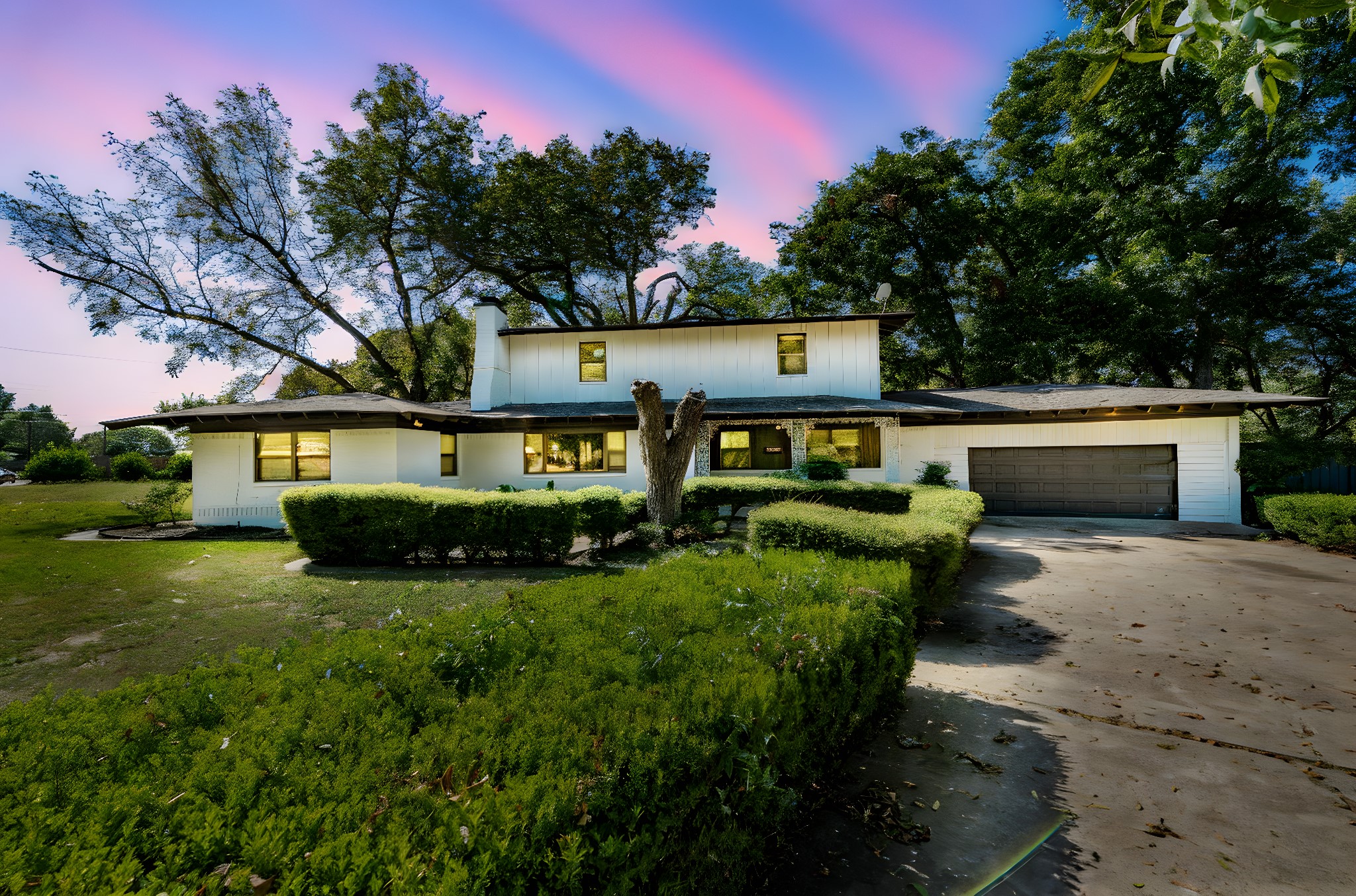 2515 S 5th Street