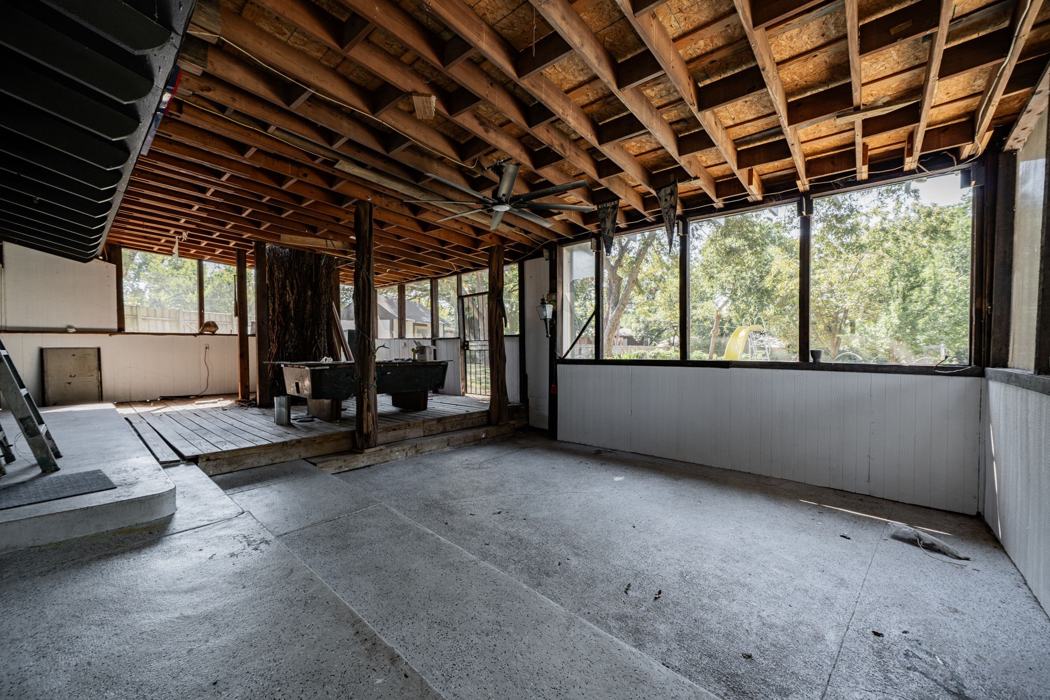2515 S 5th Street