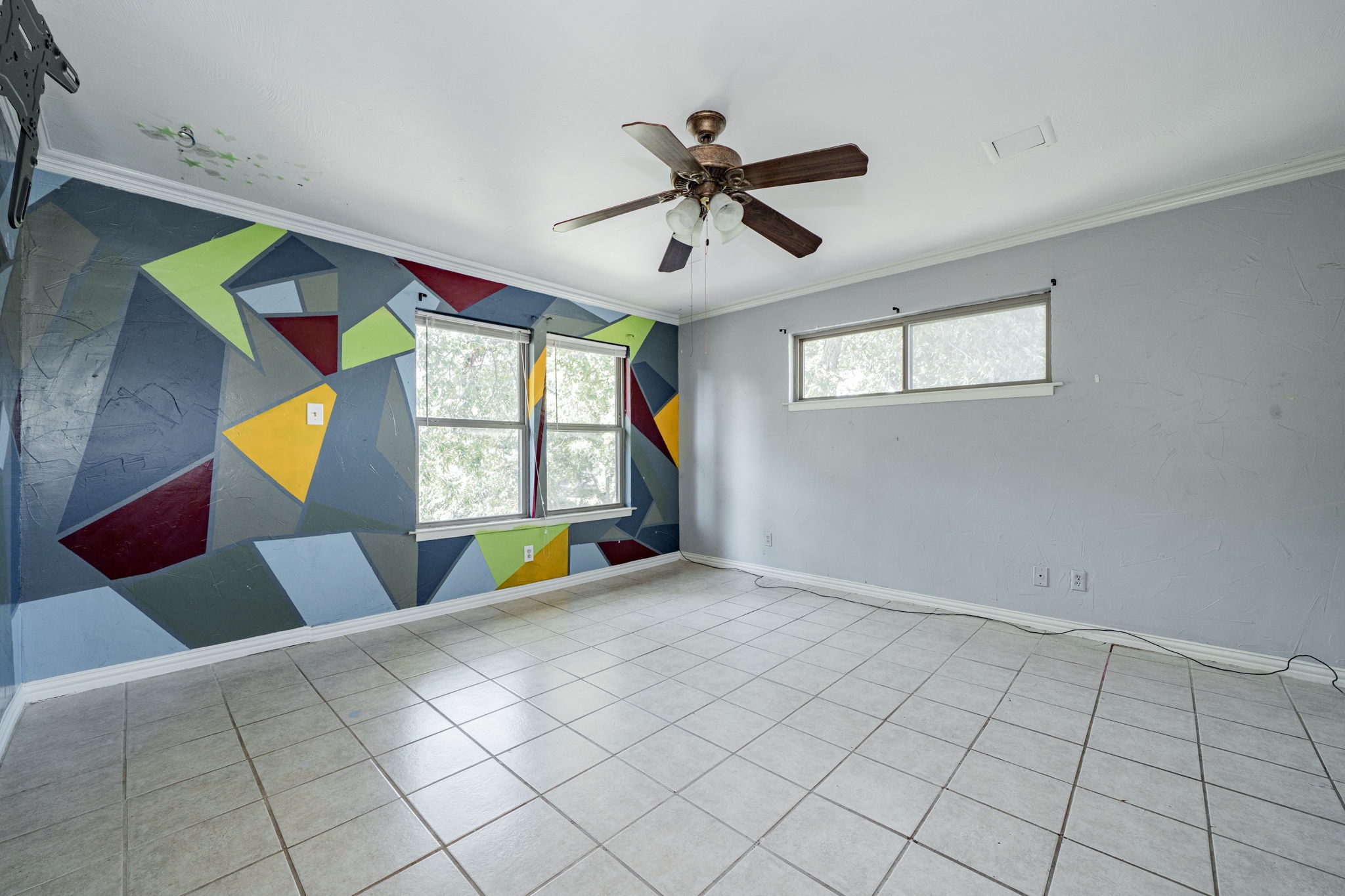 2515 S 5th Street