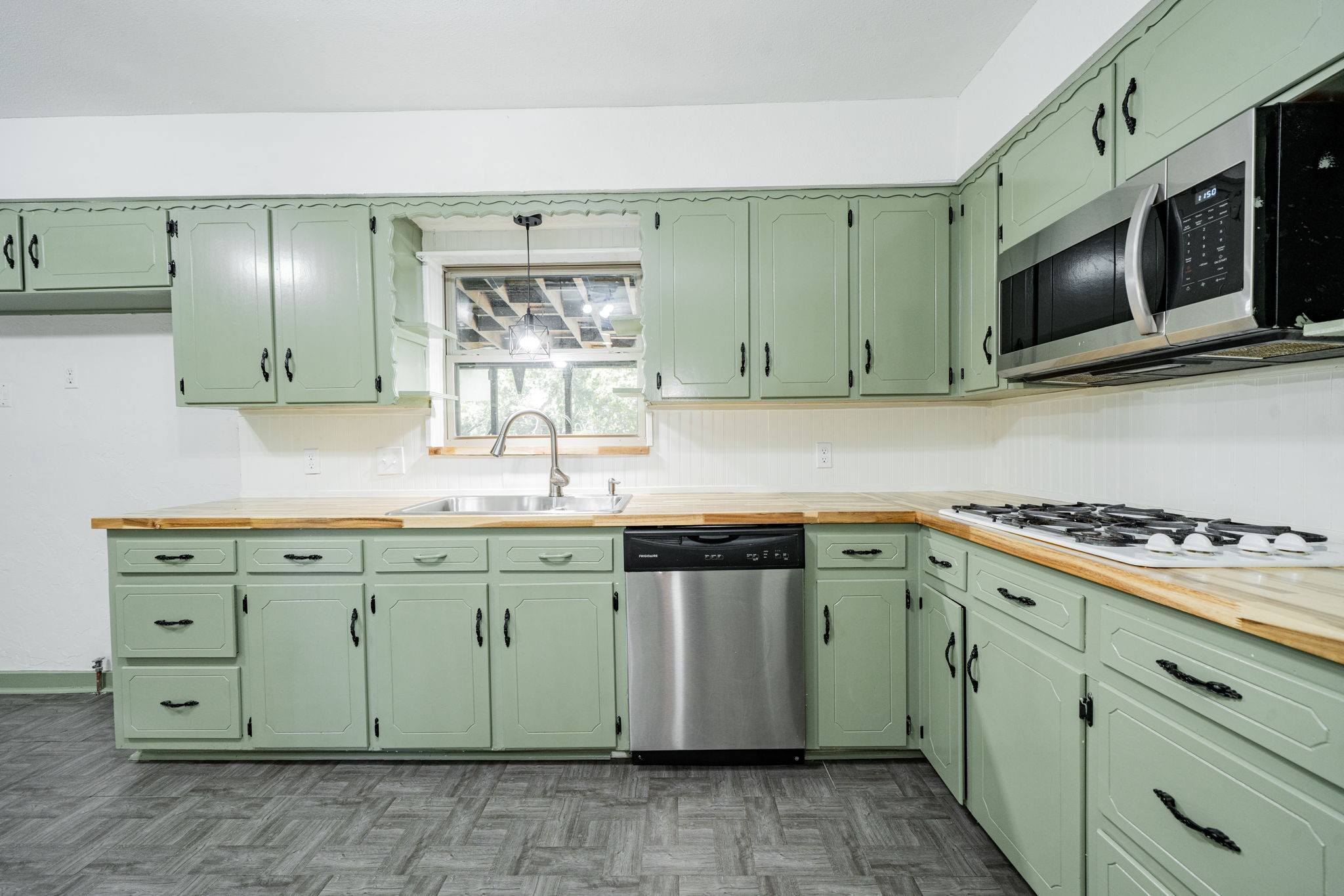 2515 S 5th Street