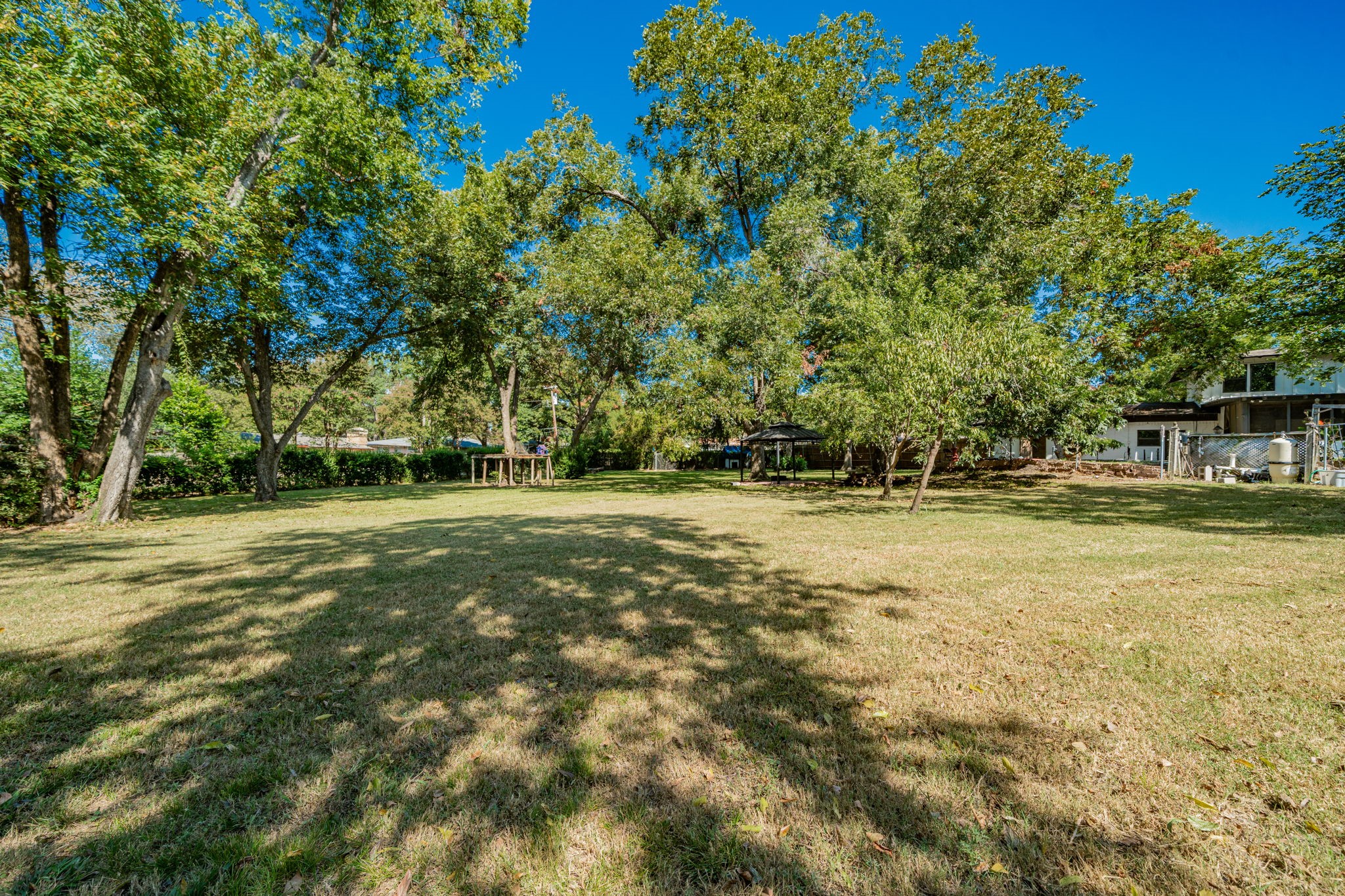 2515 S 5th Street