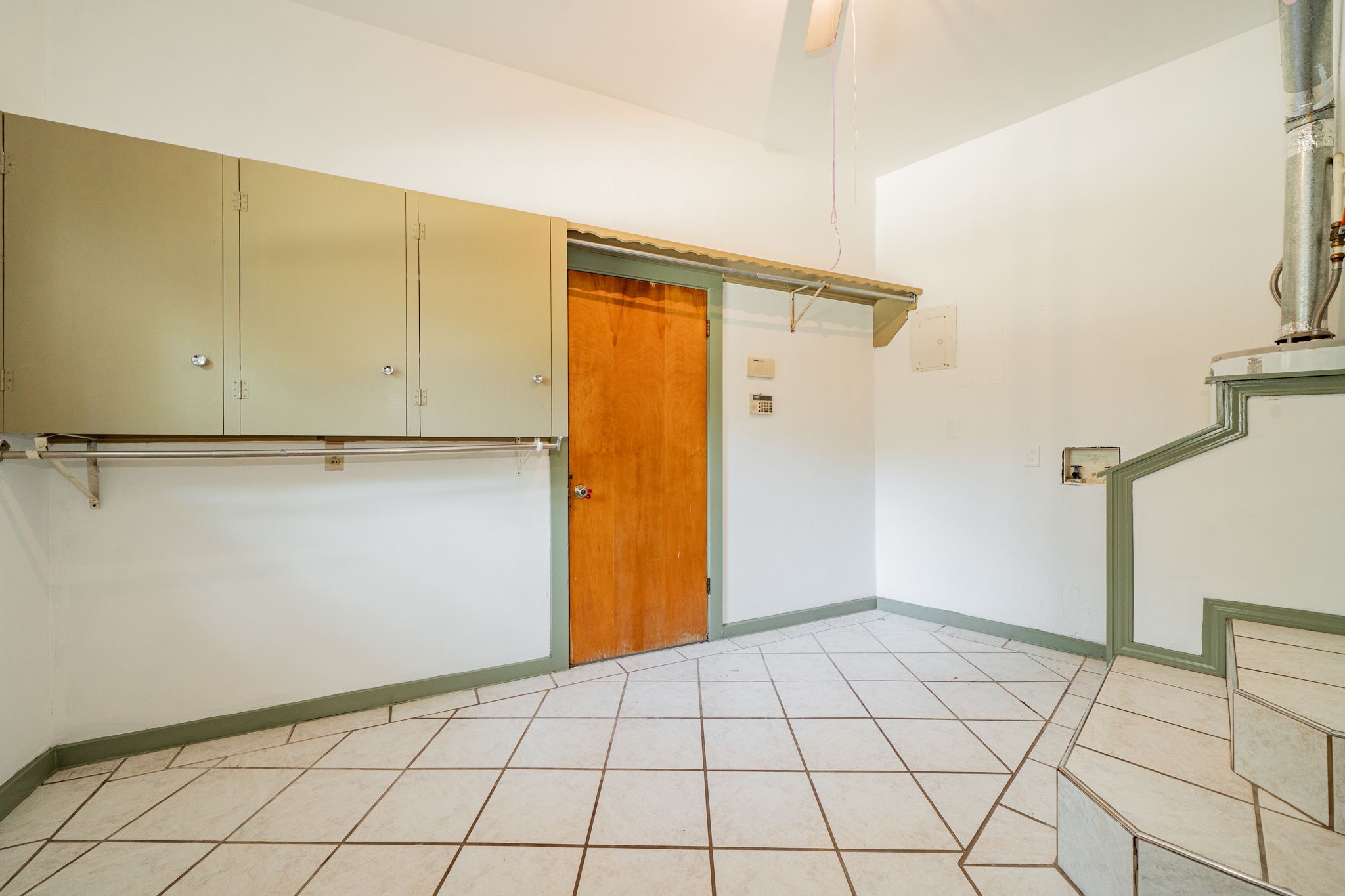 2515 S 5th Street