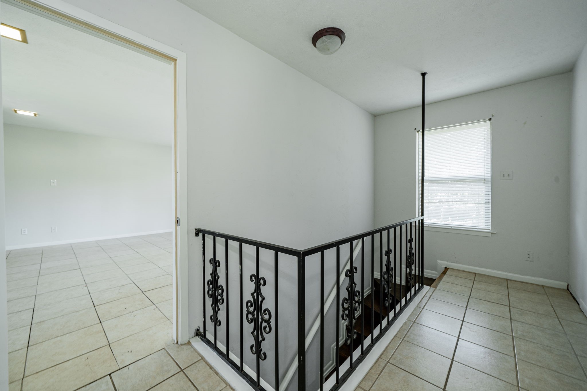 2515 S 5th Street