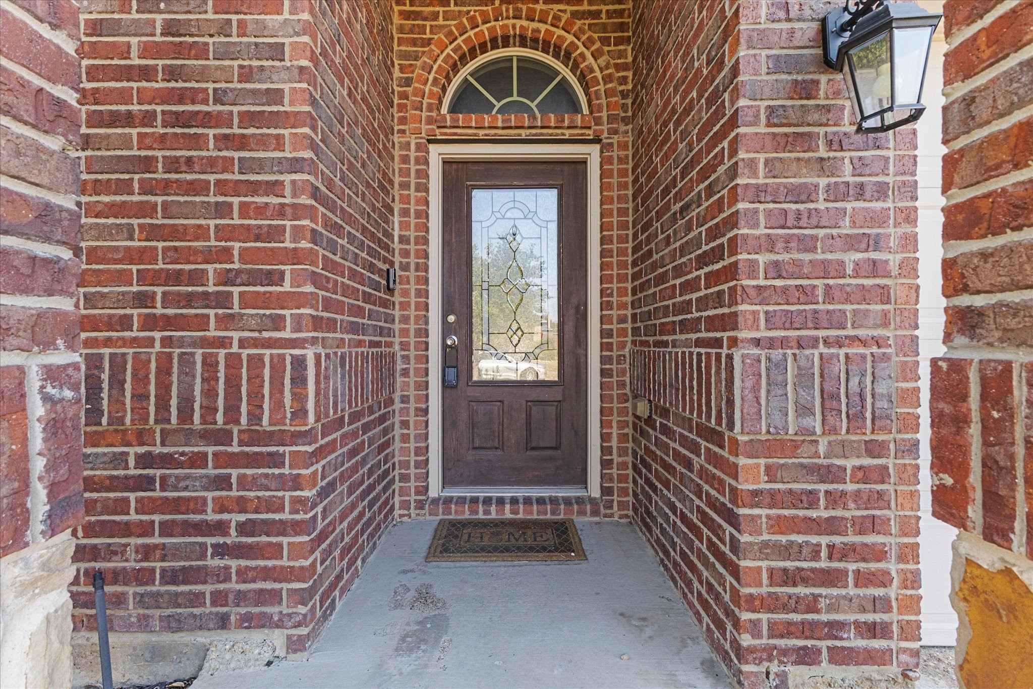 2011 Sterling Gate Drive