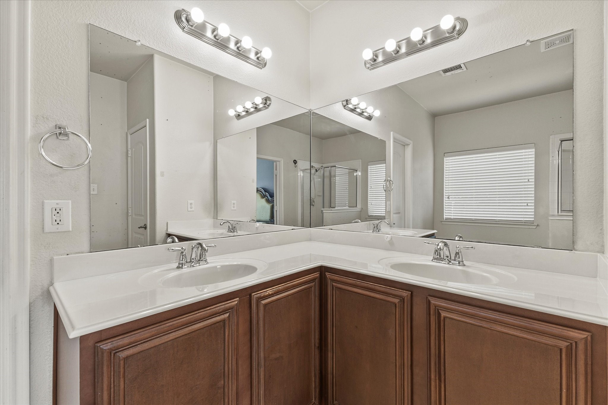 2011 Sterling Gate Drive