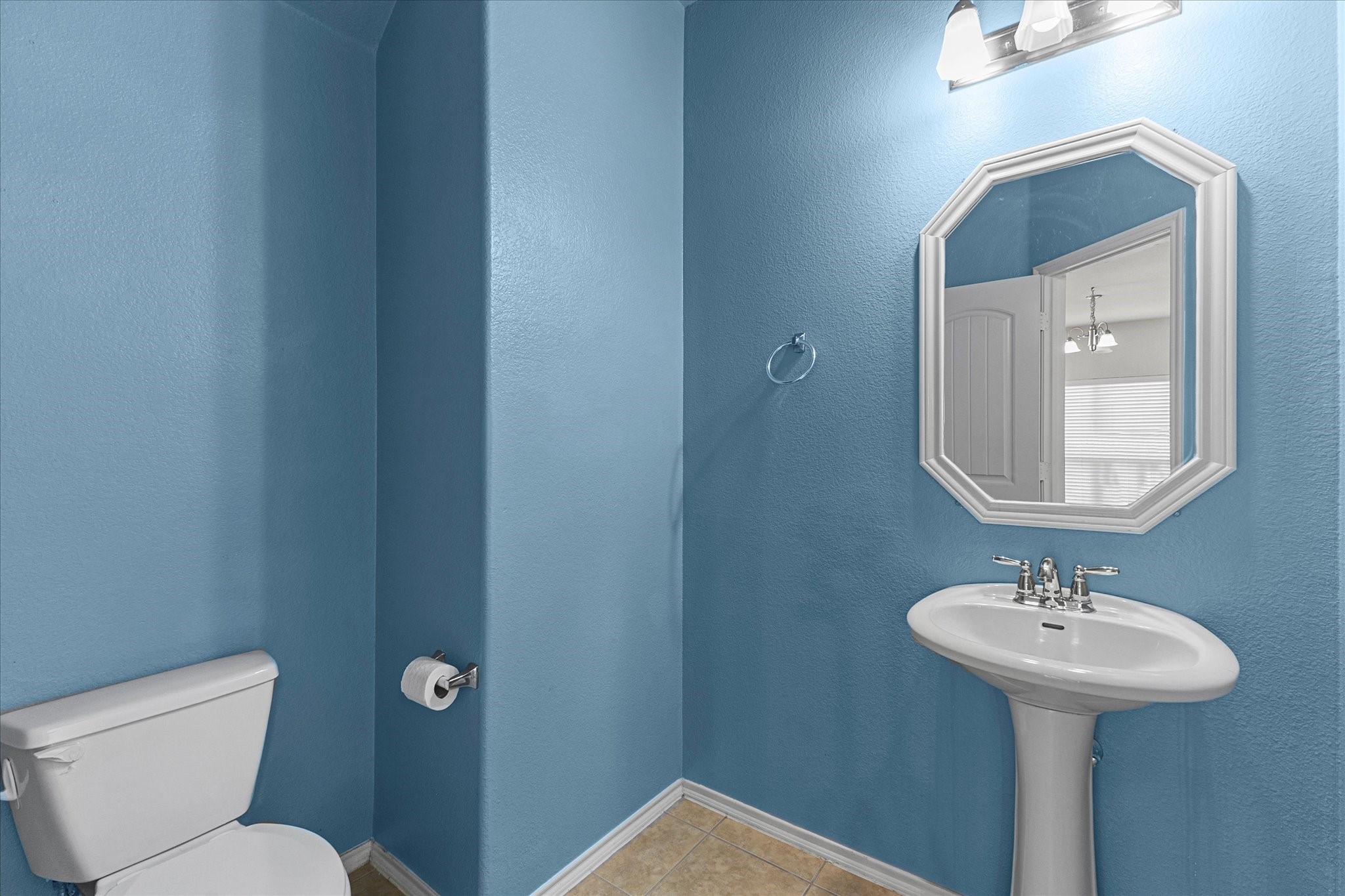 2011 Sterling Gate Drive