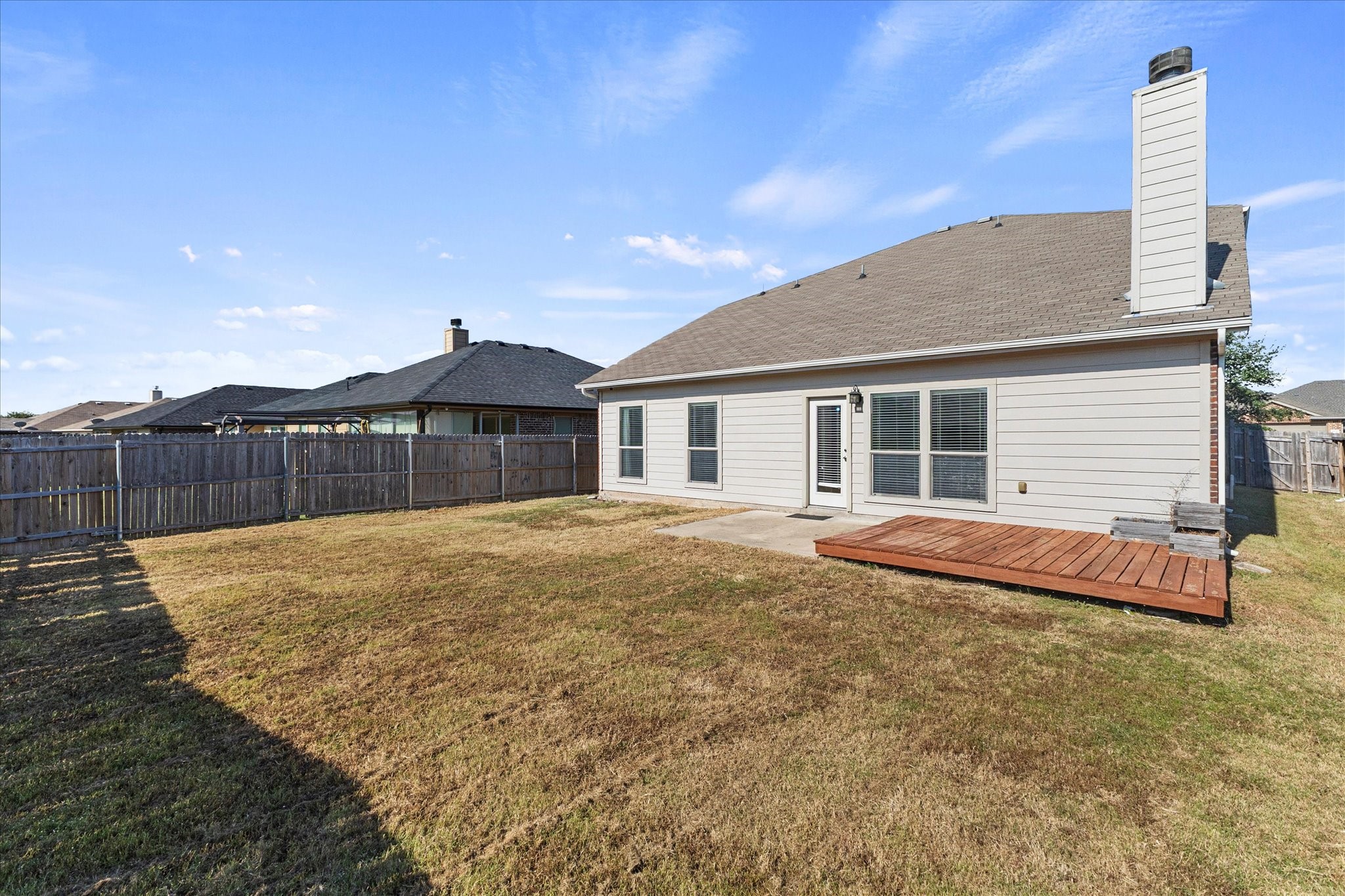 2011 Sterling Gate Drive