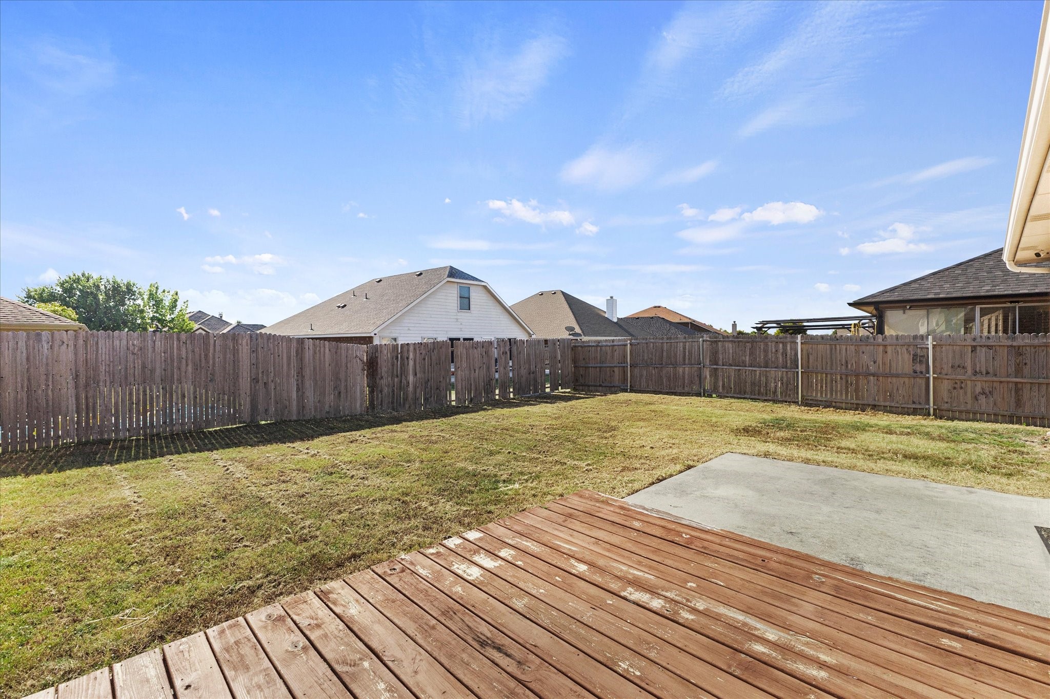 2011 Sterling Gate Drive