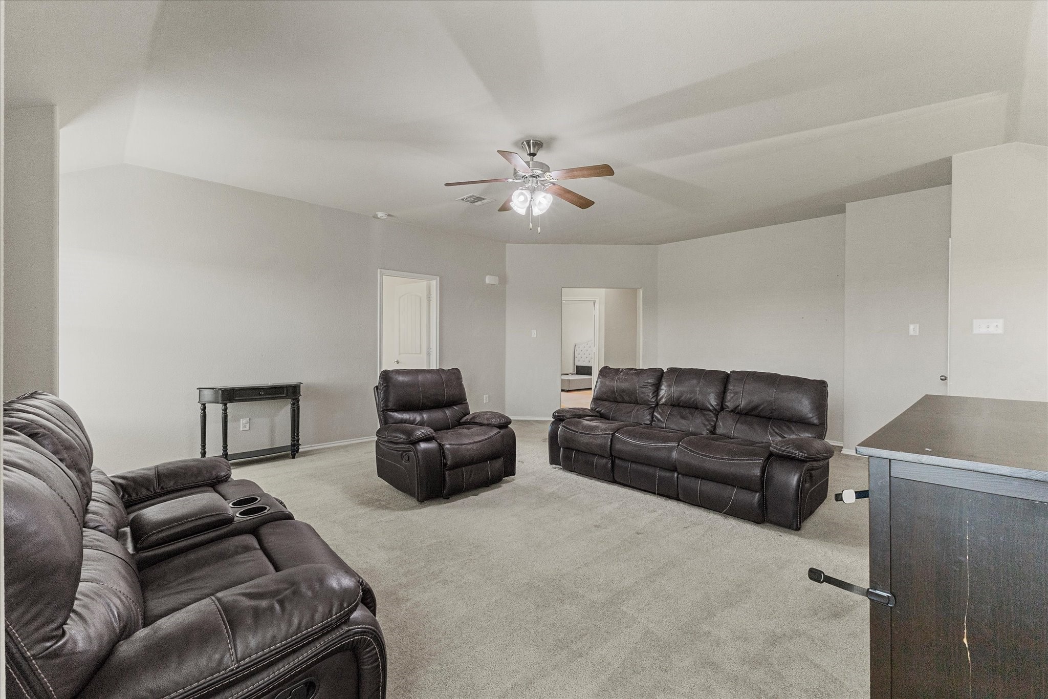 2011 Sterling Gate Drive