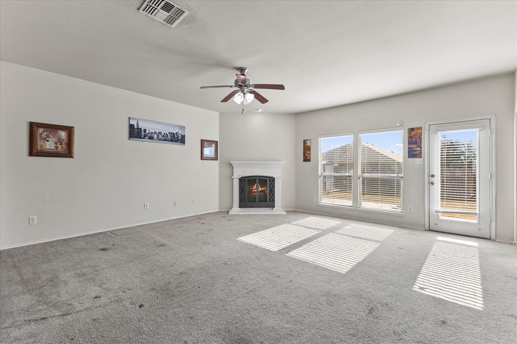 2011 Sterling Gate Drive