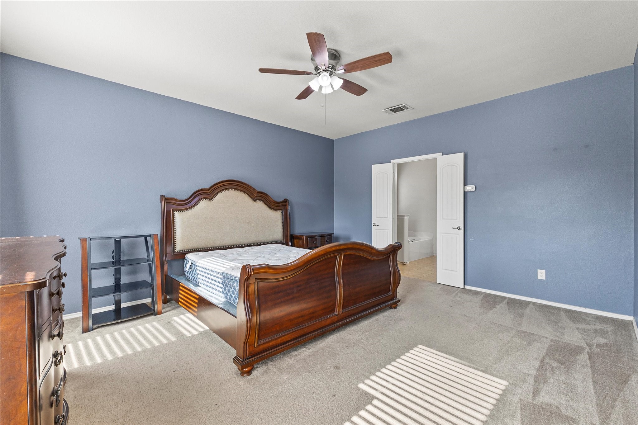 2011 Sterling Gate Drive