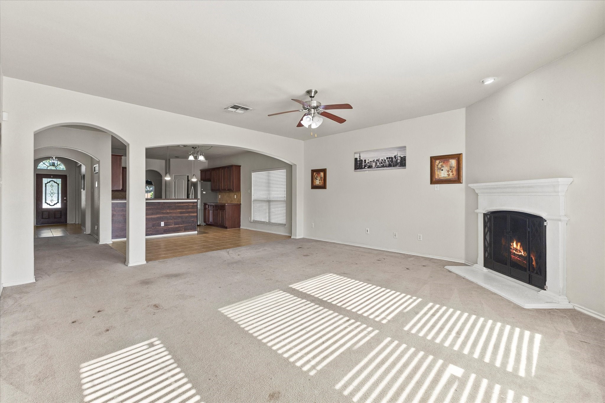 2011 Sterling Gate Drive