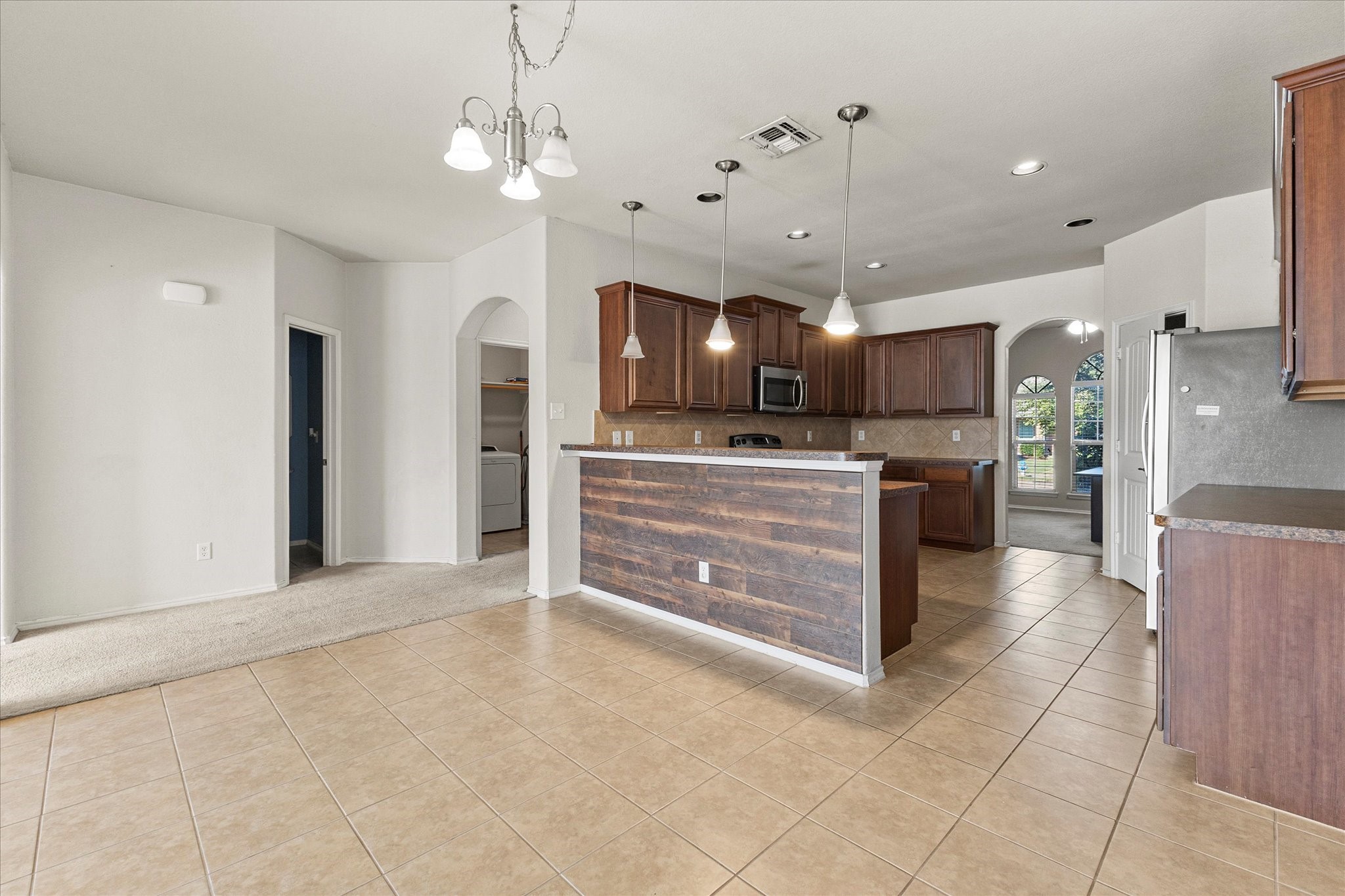 2011 Sterling Gate Drive