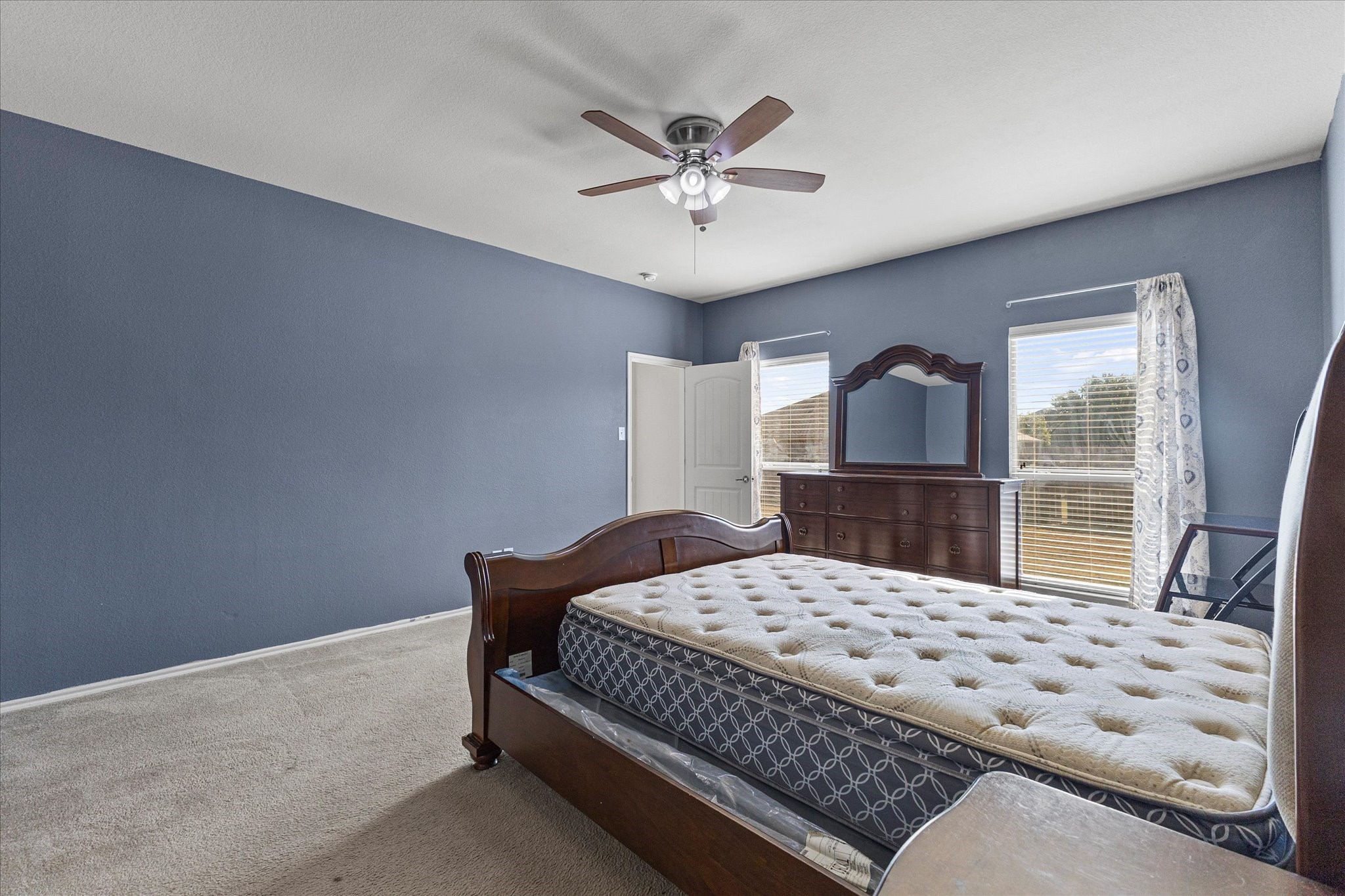 2011 Sterling Gate Drive