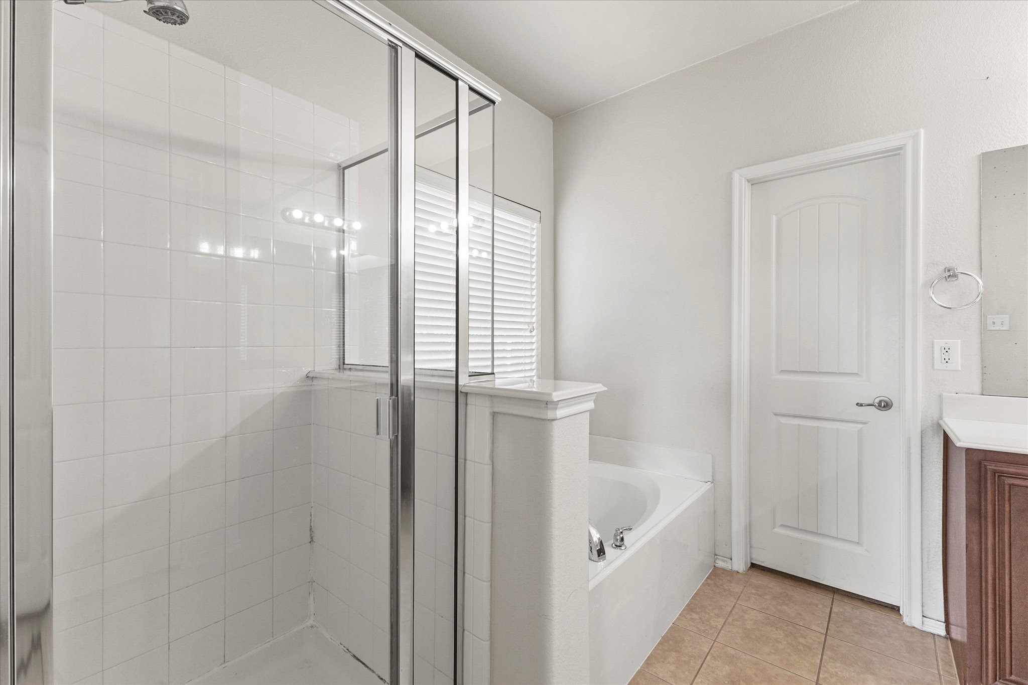 2011 Sterling Gate Drive