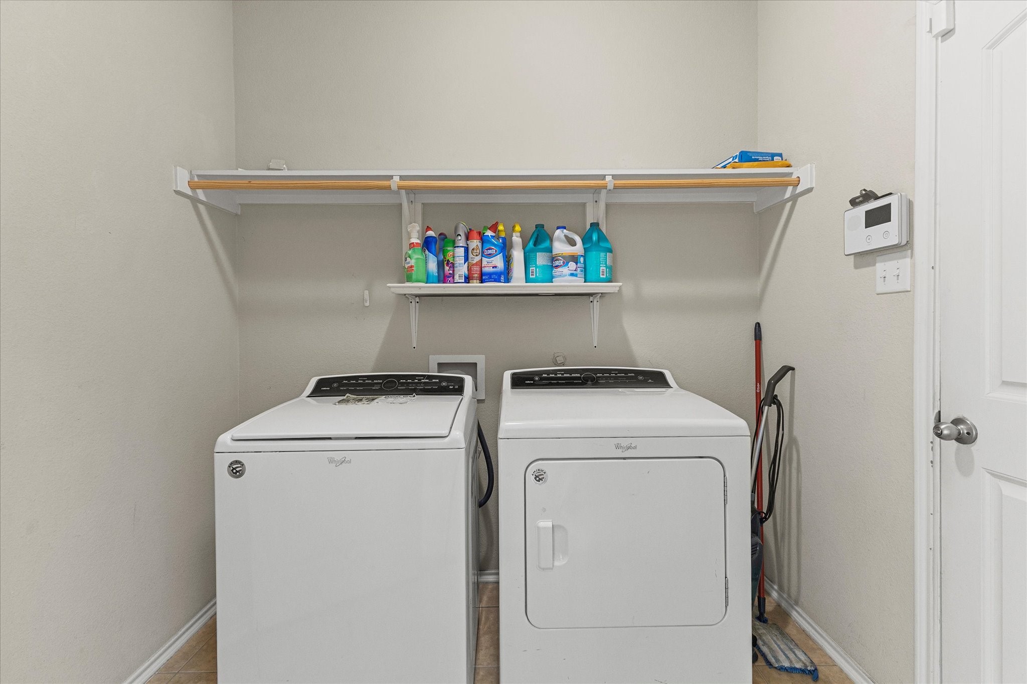 2011 Sterling Gate Drive