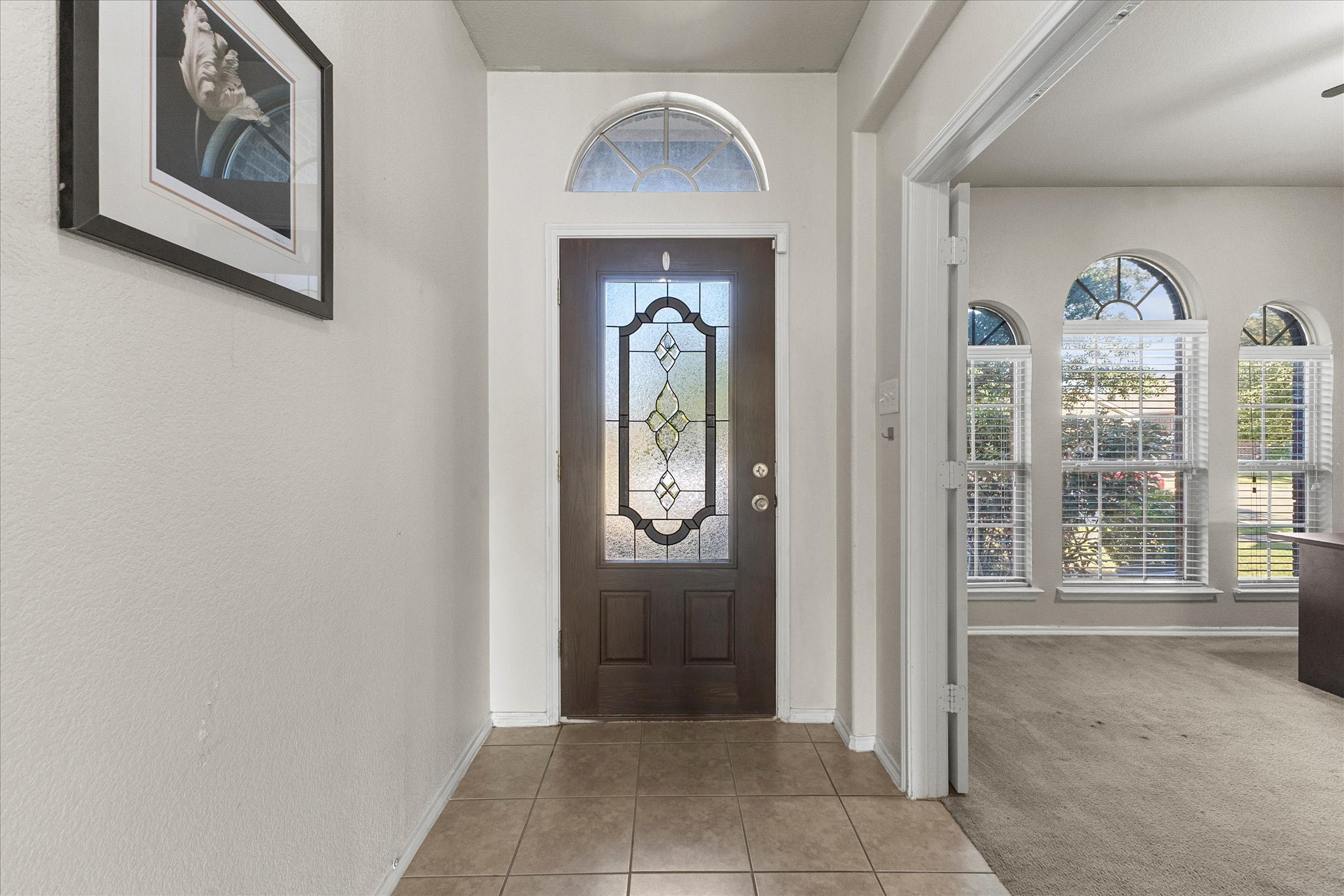 2011 Sterling Gate Drive