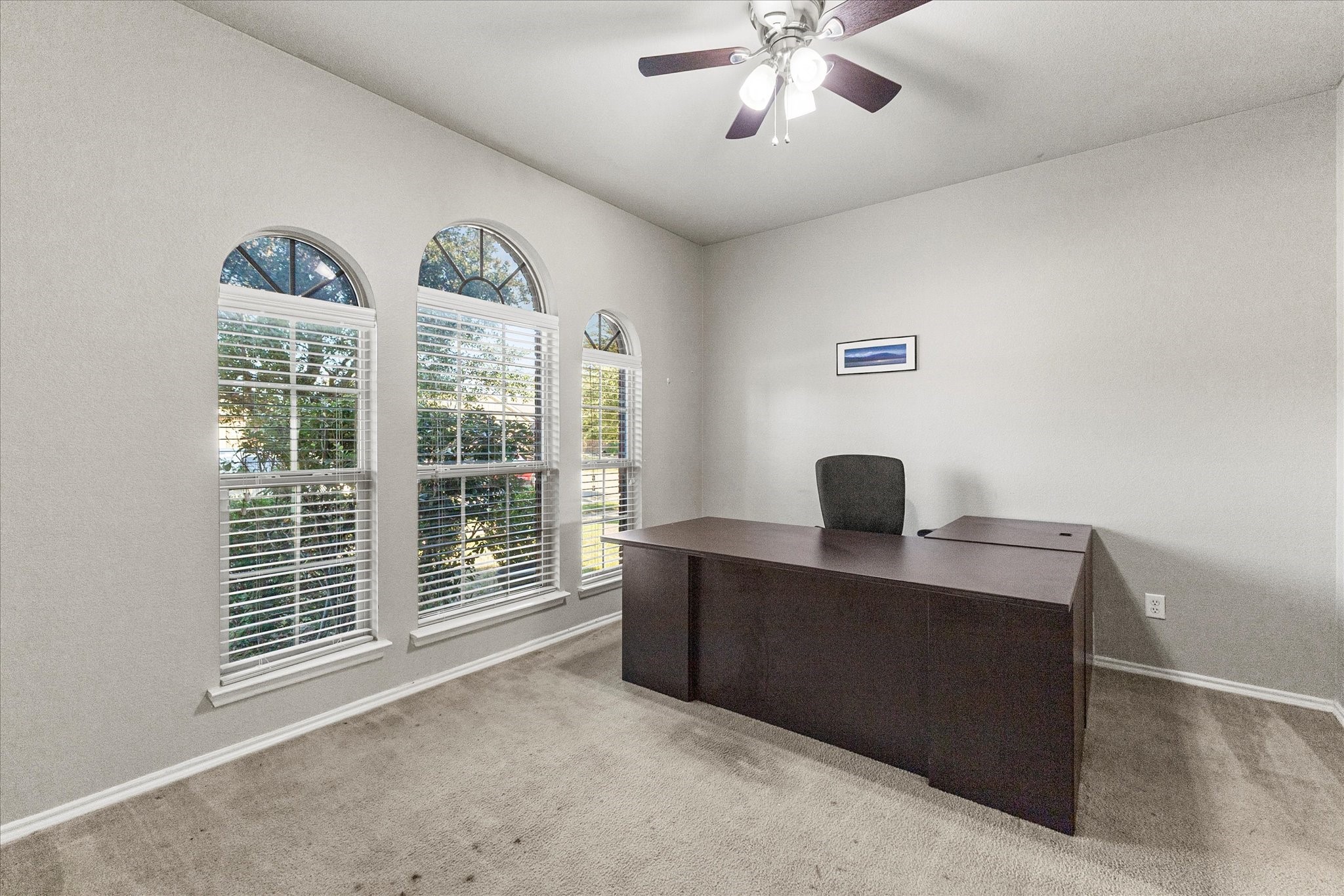 2011 Sterling Gate Drive