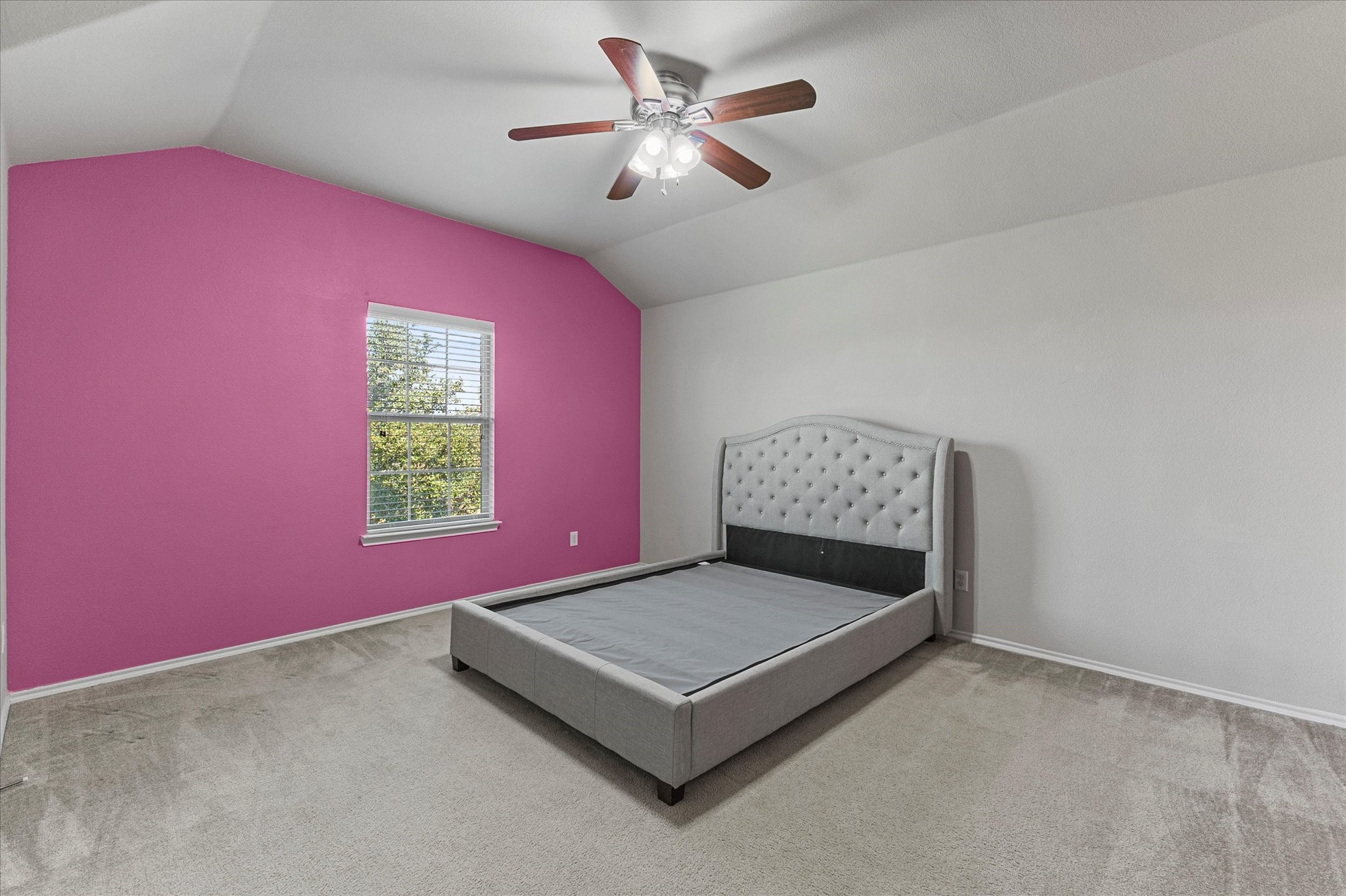 2011 Sterling Gate Drive