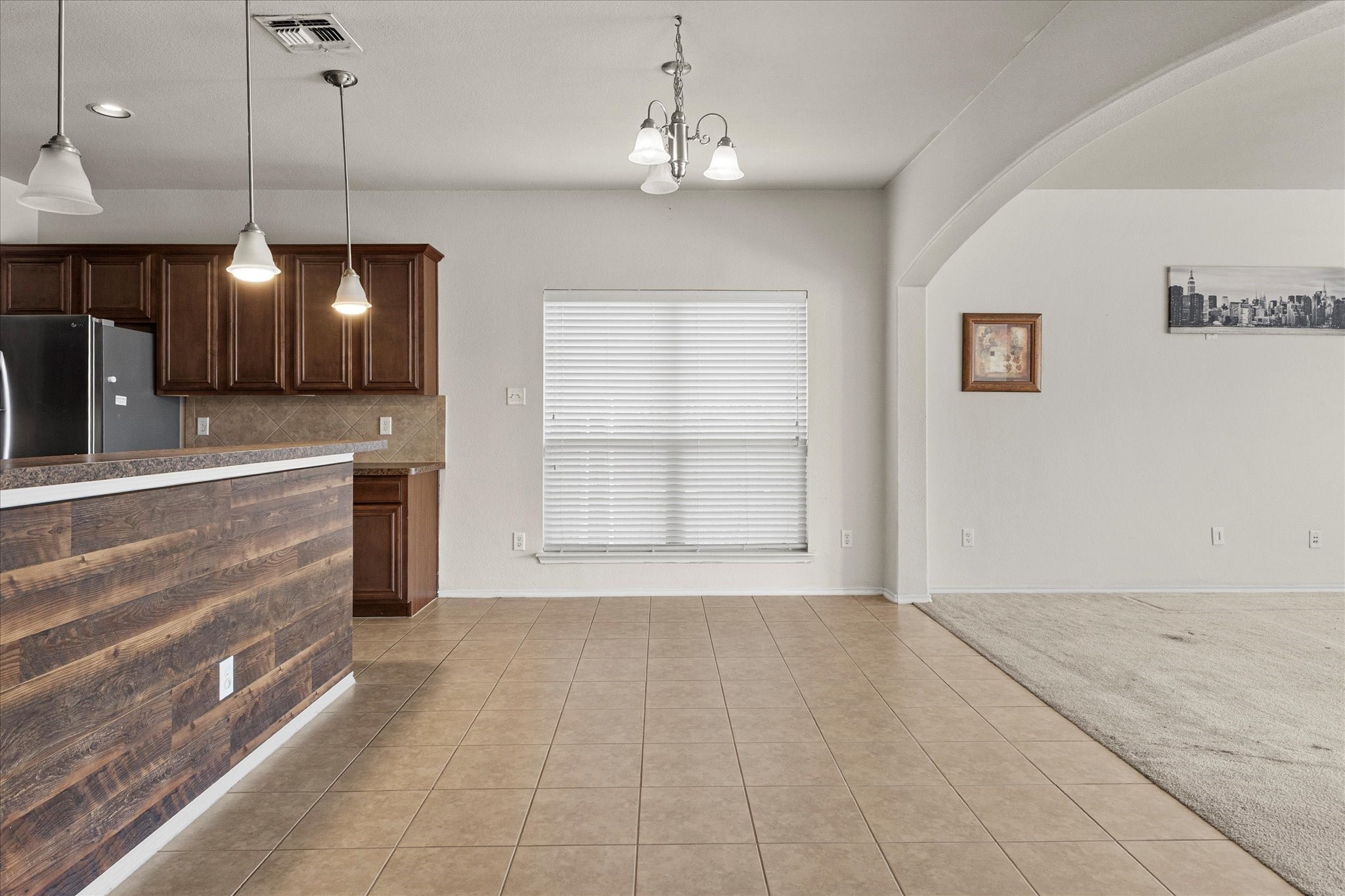 2011 Sterling Gate Drive