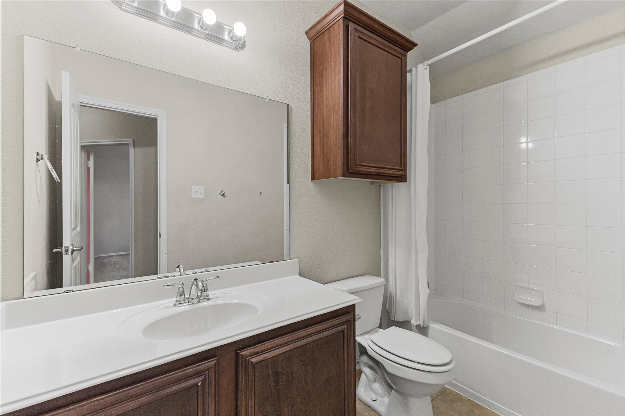 2011 Sterling Gate Drive