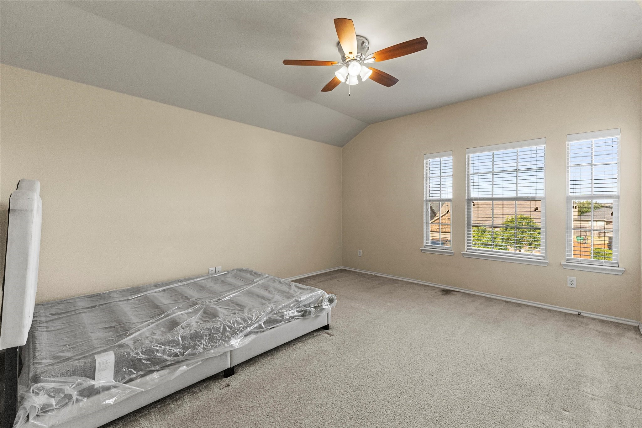 2011 Sterling Gate Drive