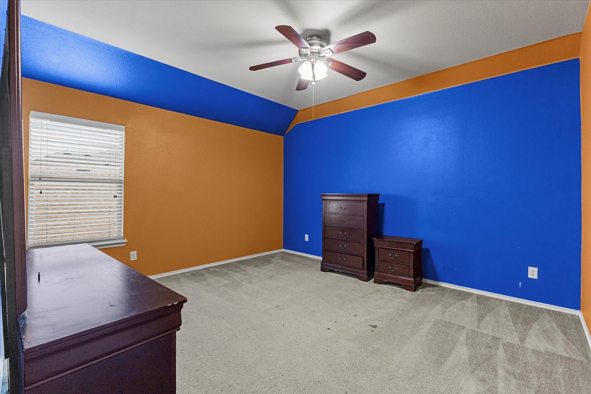 2011 Sterling Gate Drive