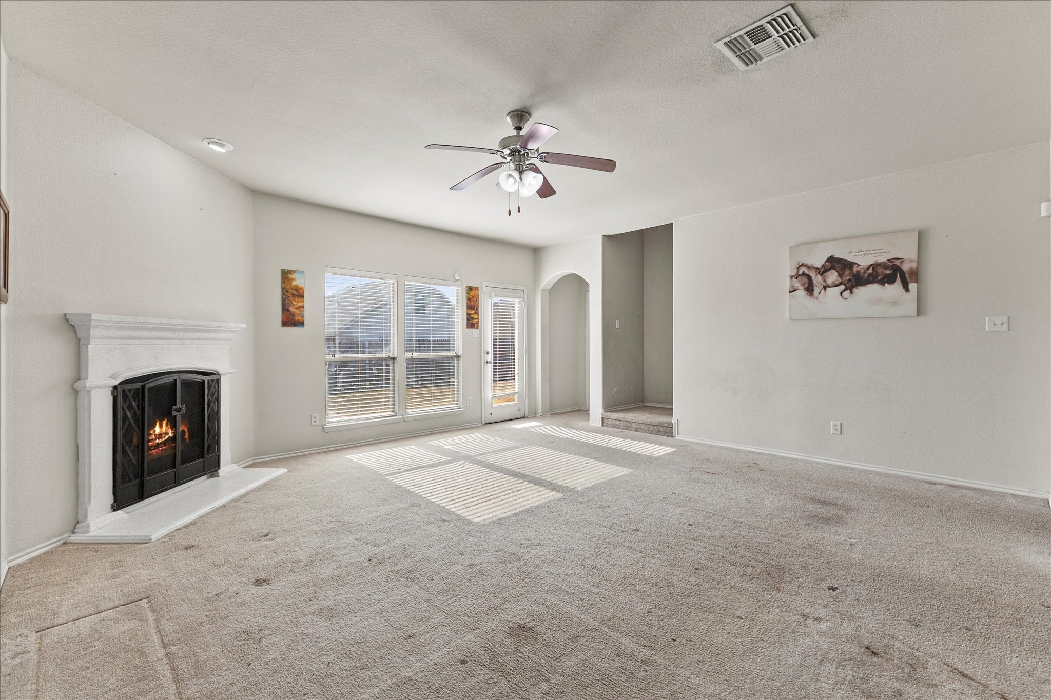 2011 Sterling Gate Drive