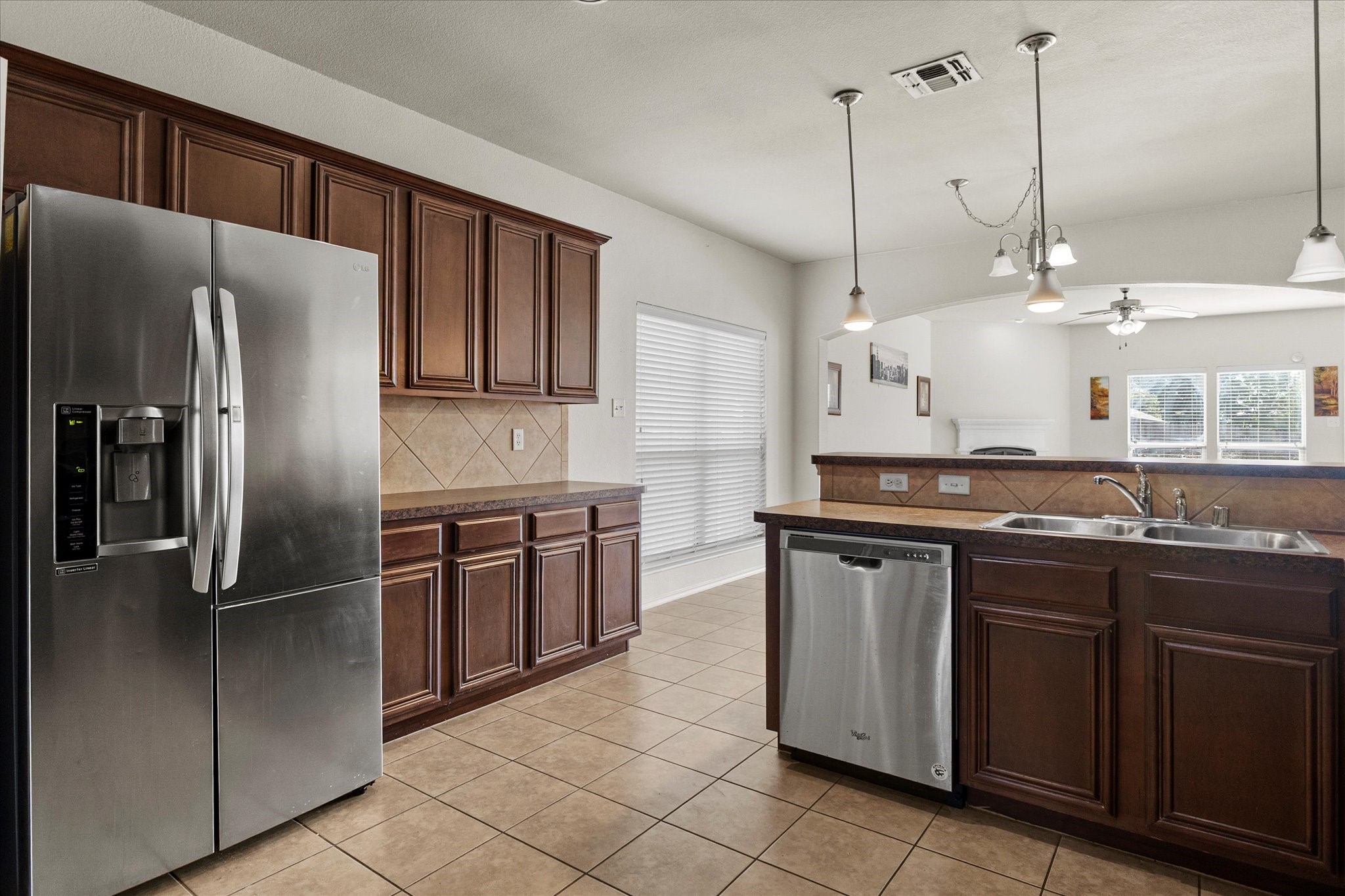 2011 Sterling Gate Drive