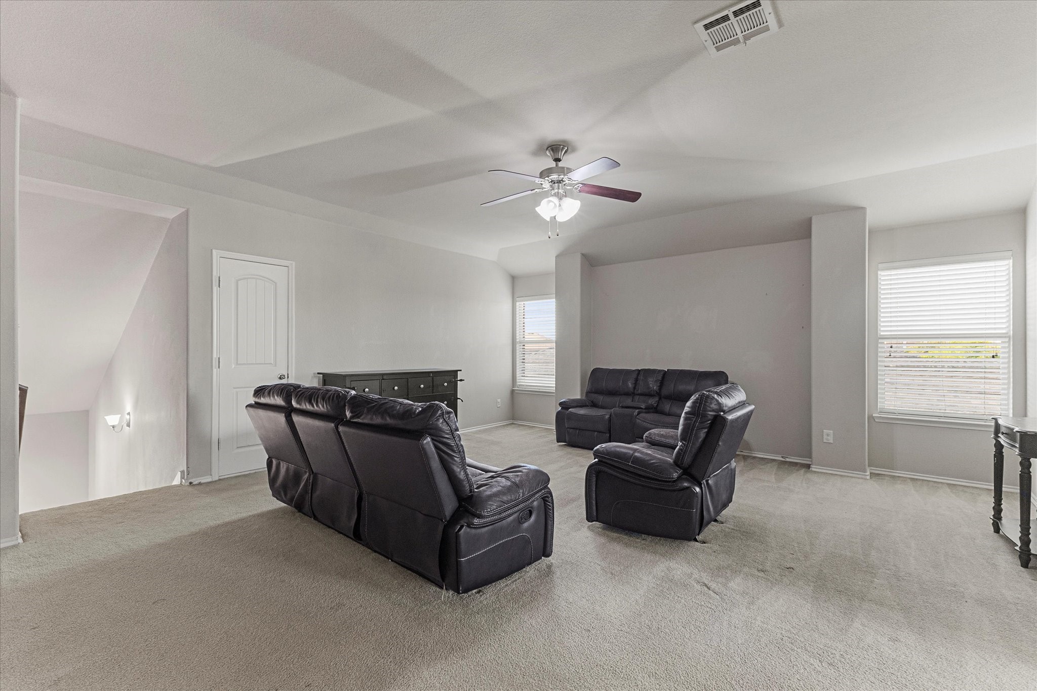 2011 Sterling Gate Drive