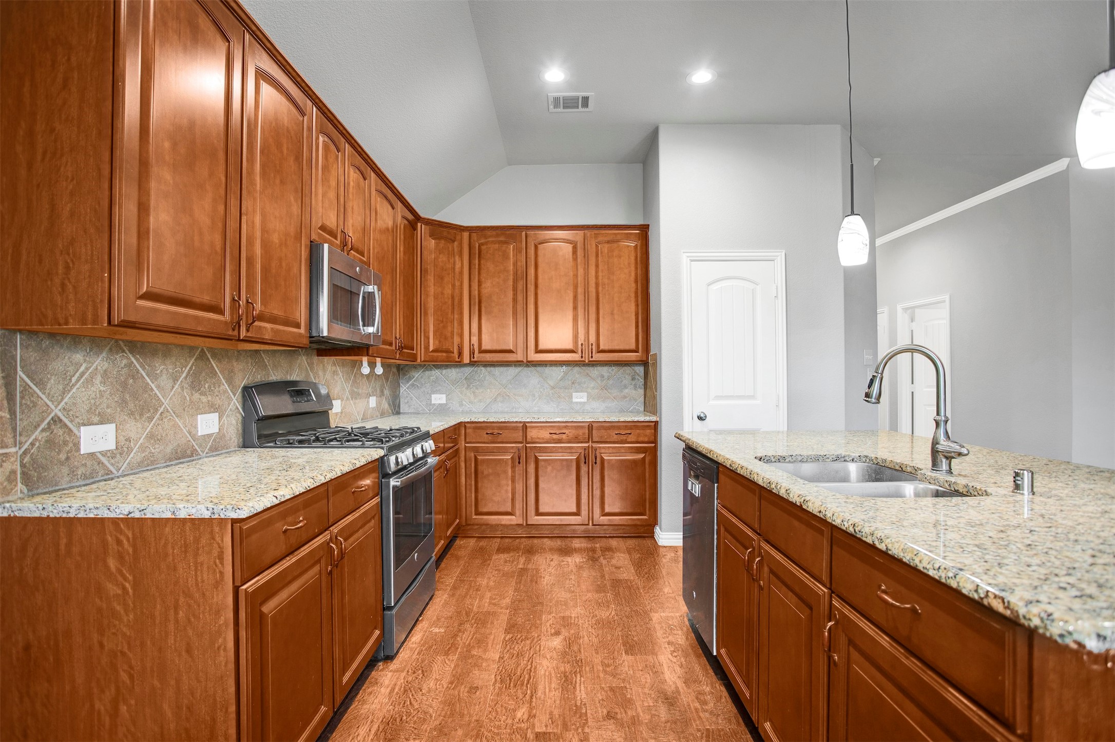 5104 Grove Cove Drive