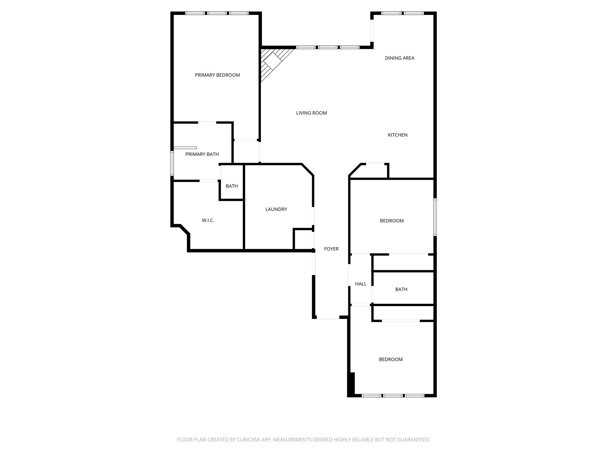 5104 Grove Cove Drive