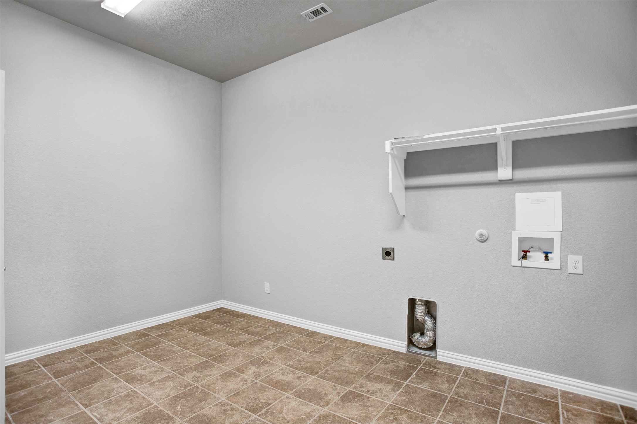 5104 Grove Cove Drive