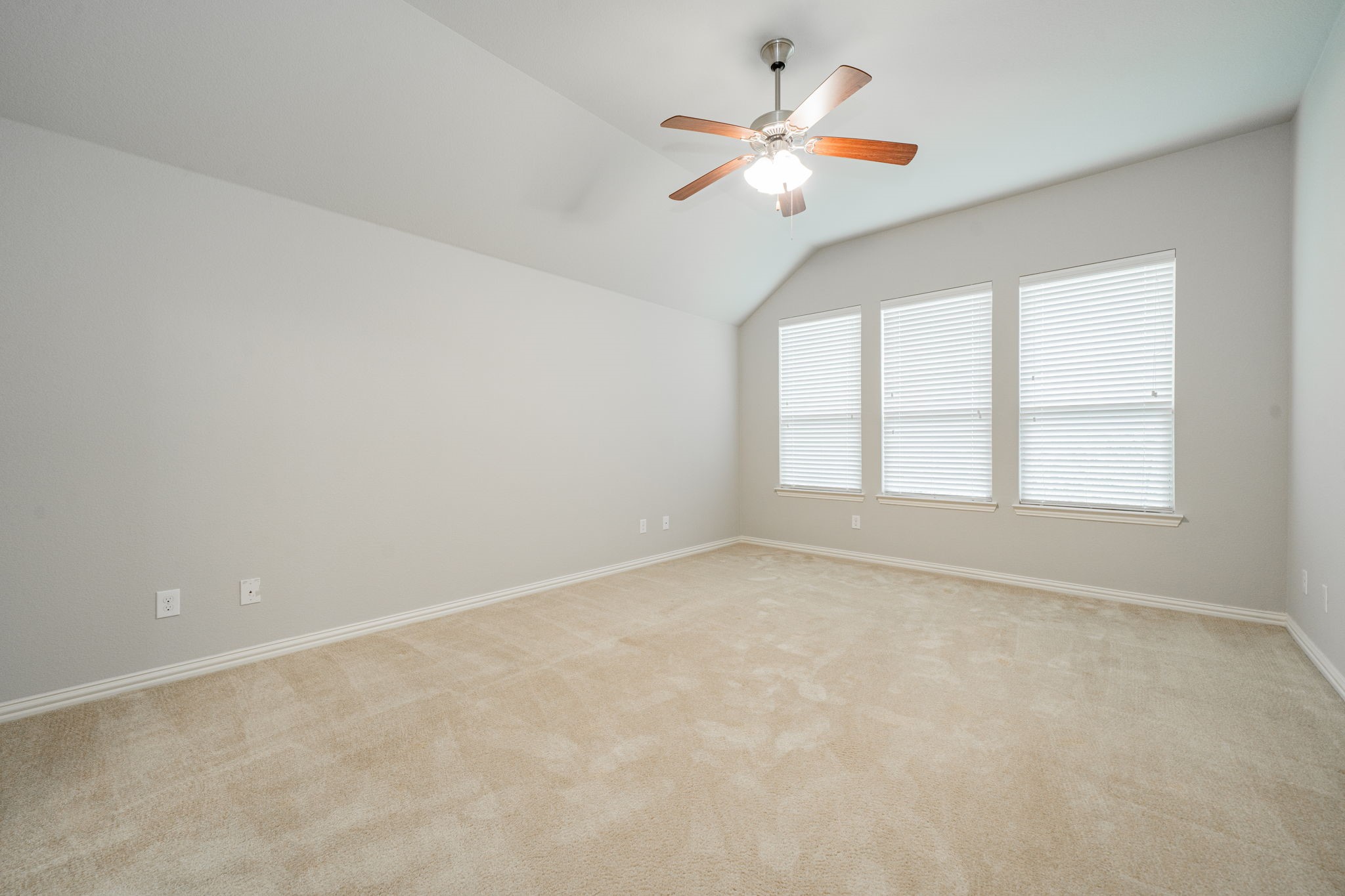 5104 Grove Cove Drive