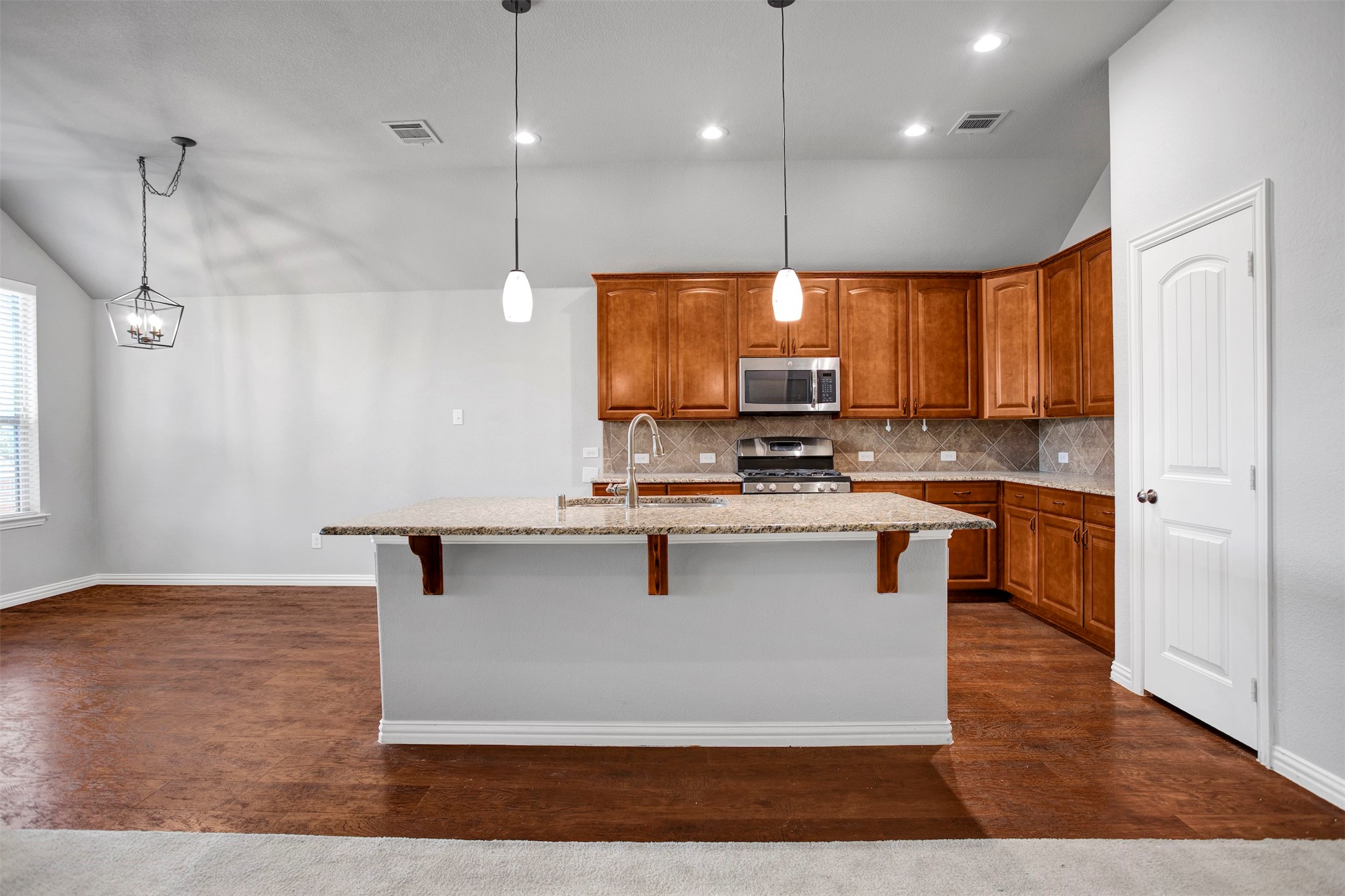 5104 Grove Cove Drive