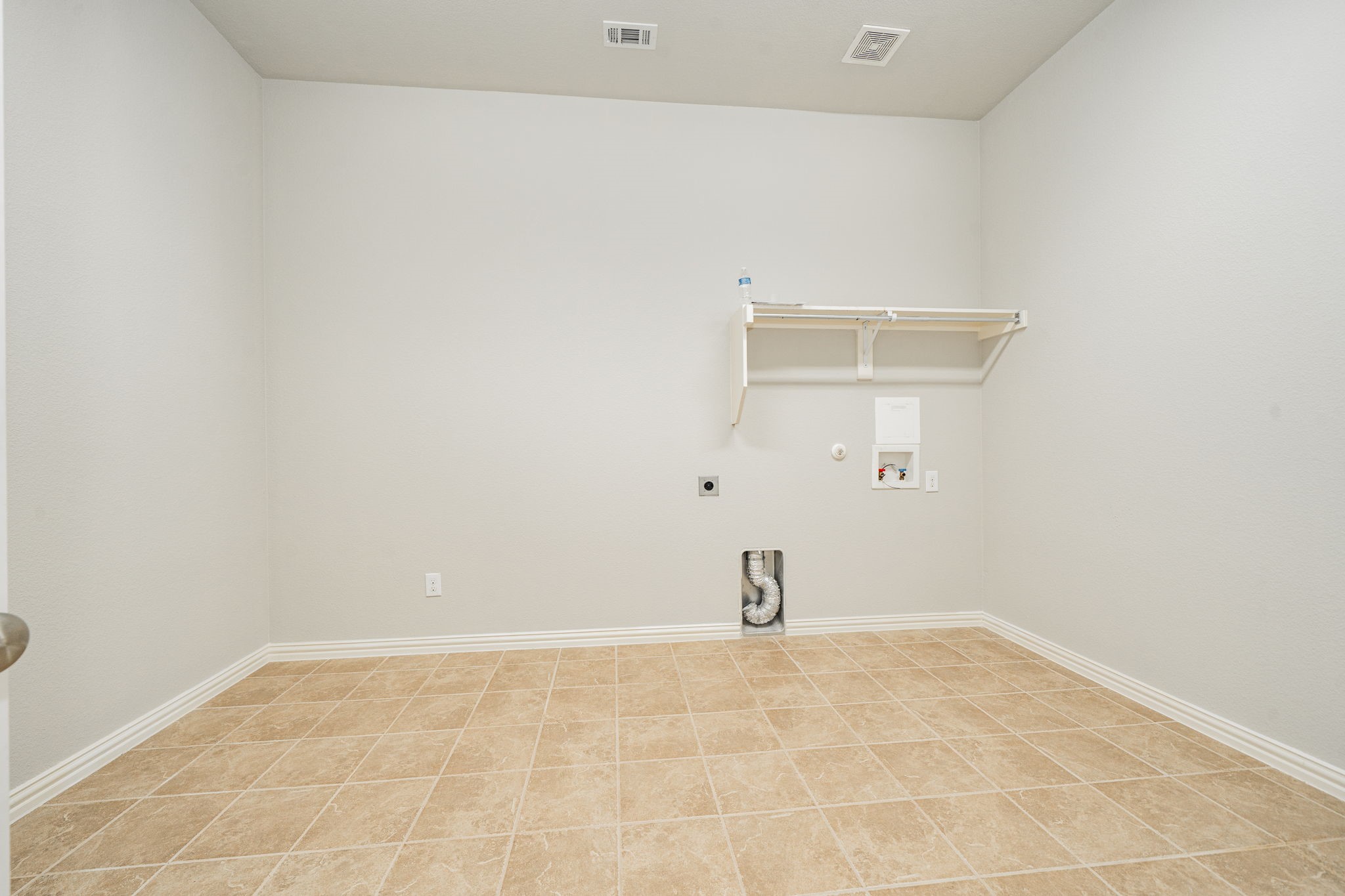 5104 Grove Cove Drive