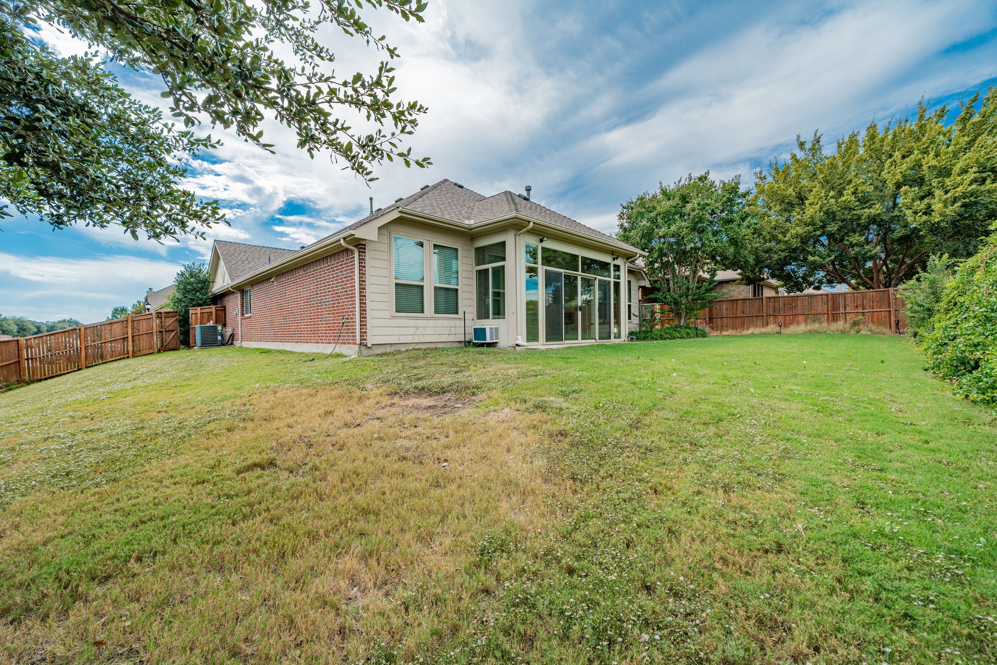 5104 Grove Cove Drive