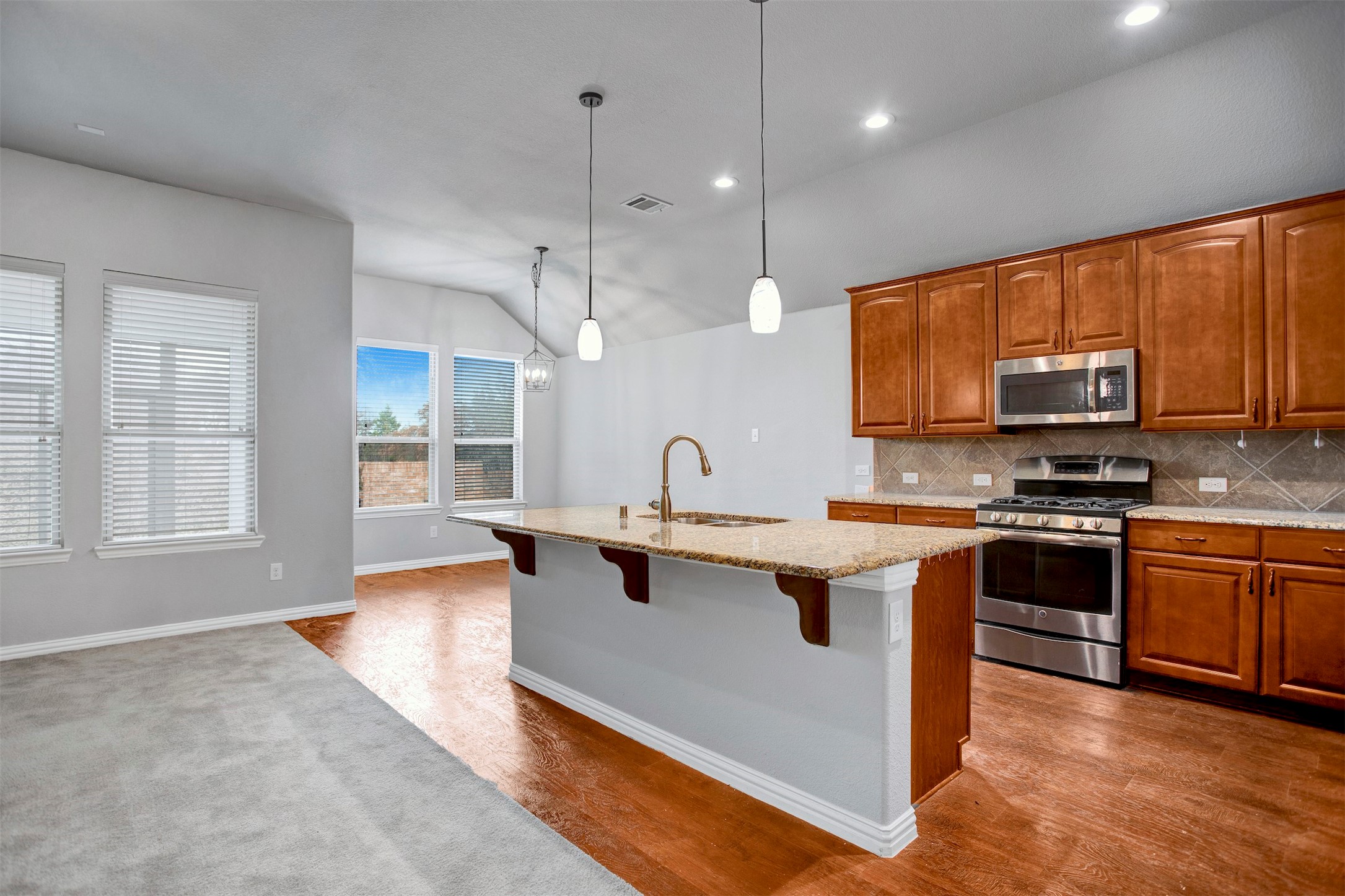 5104 Grove Cove Drive