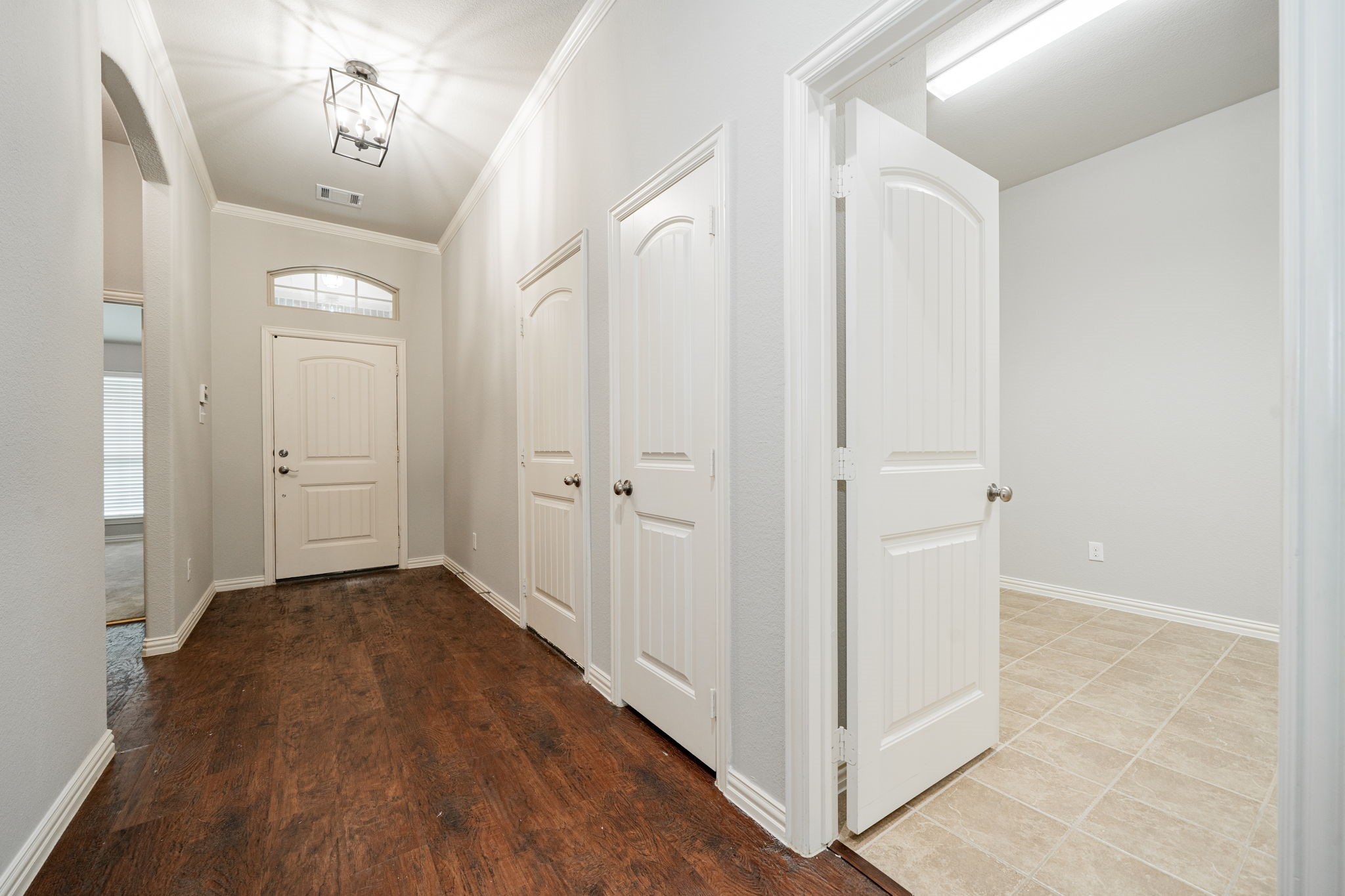 5104 Grove Cove Drive