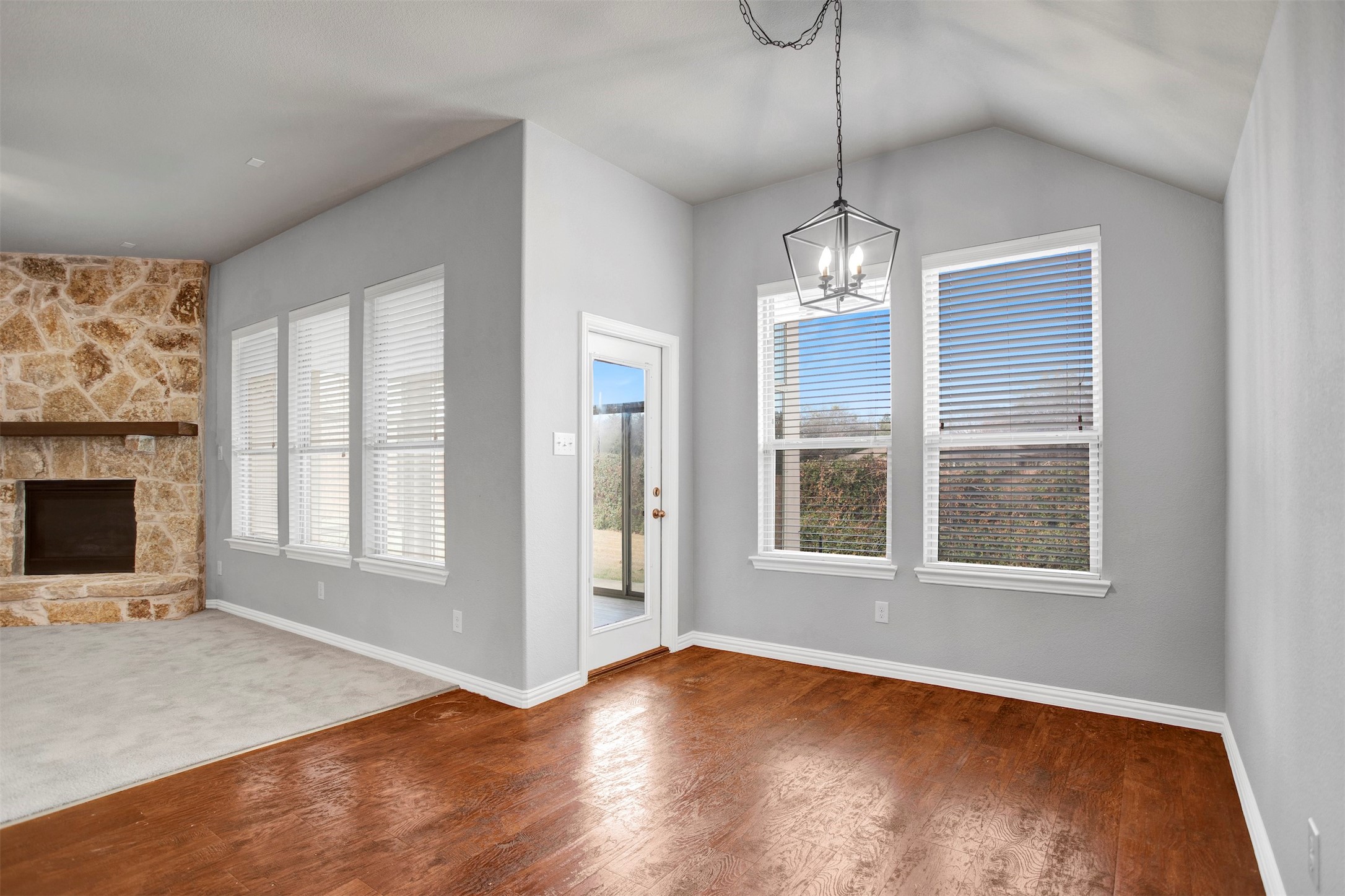 5104 Grove Cove Drive