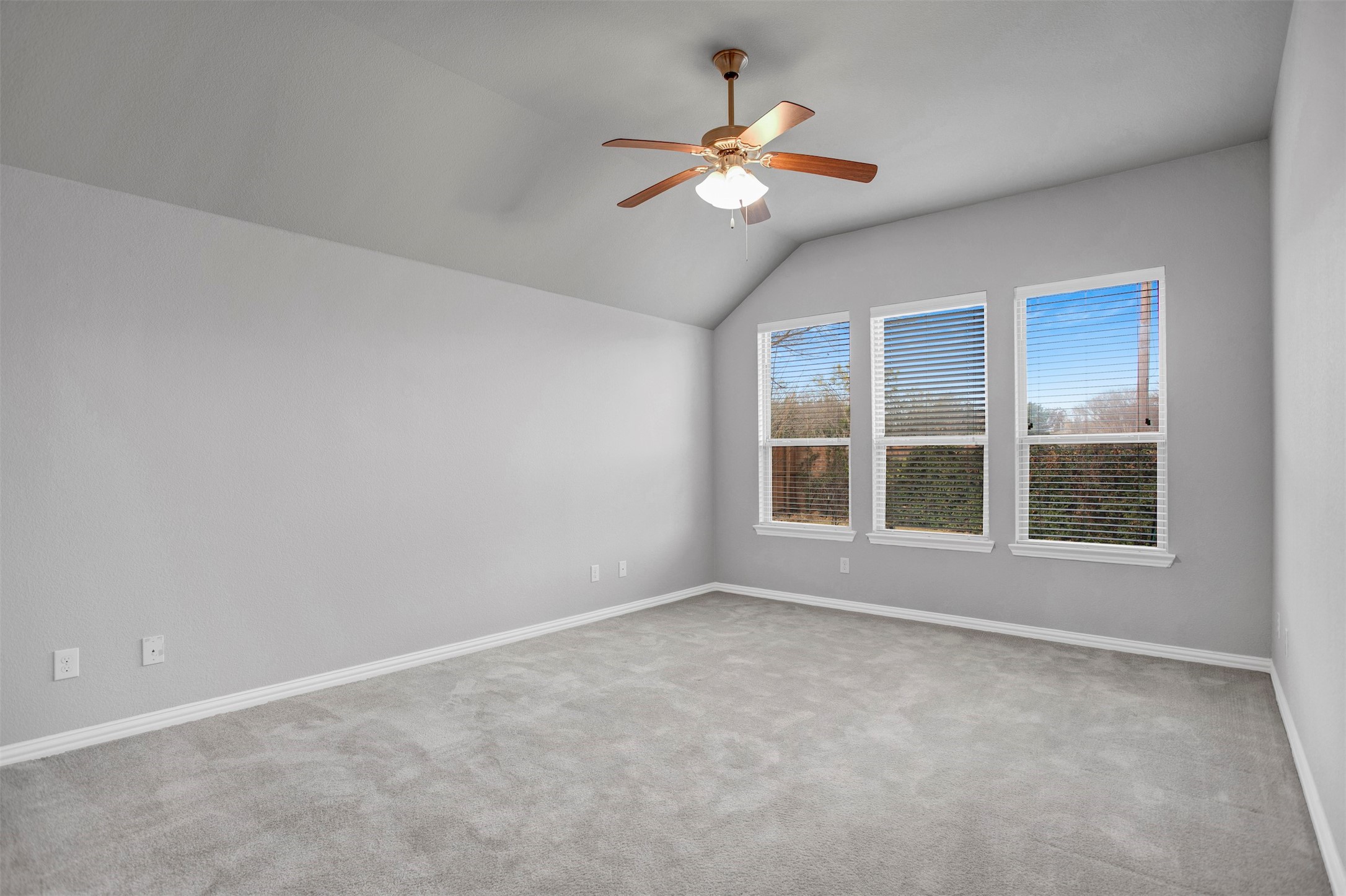 5104 Grove Cove Drive